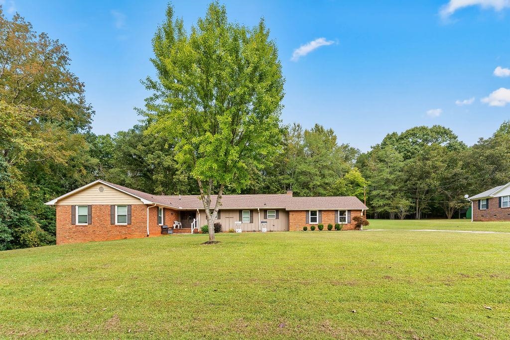 101 Hidden Hill Road Property Photo 42
