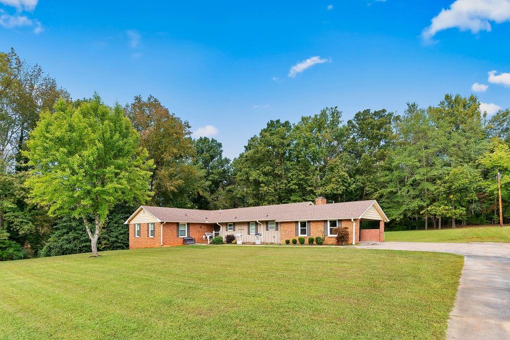 101 Hidden Hill Road Property Photo 43