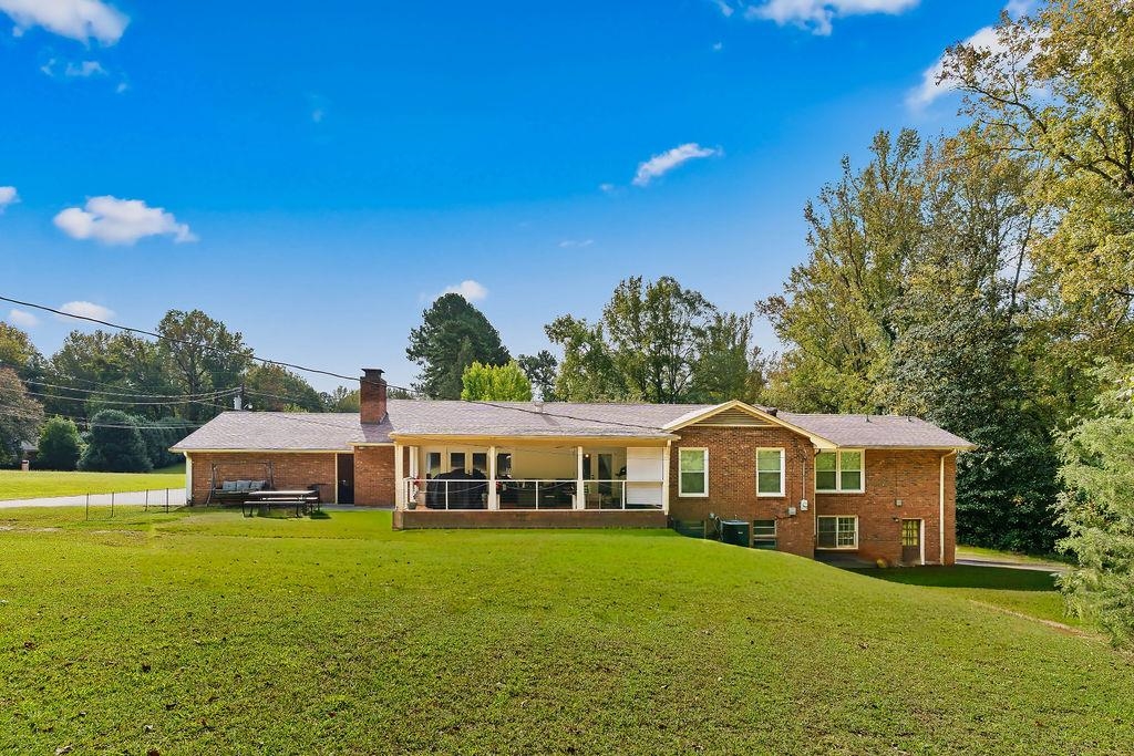 101 Hidden Hill Road Property Photo 44