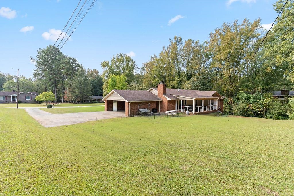 101 Hidden Hill Road Property Photo 46