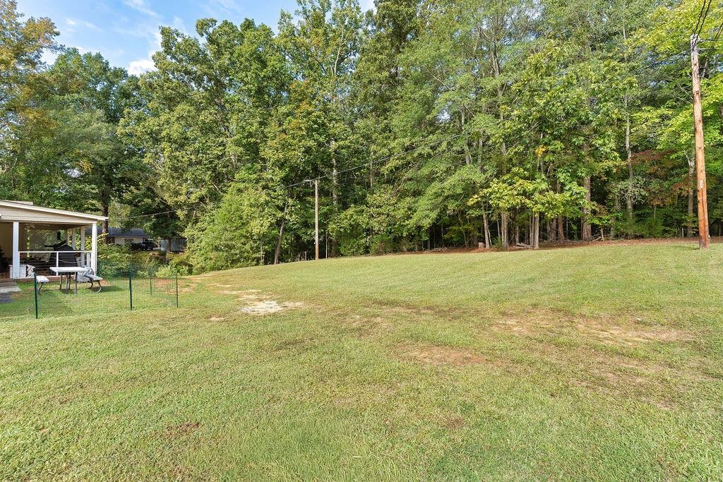 101 Hidden Hill Road Property Photo 47