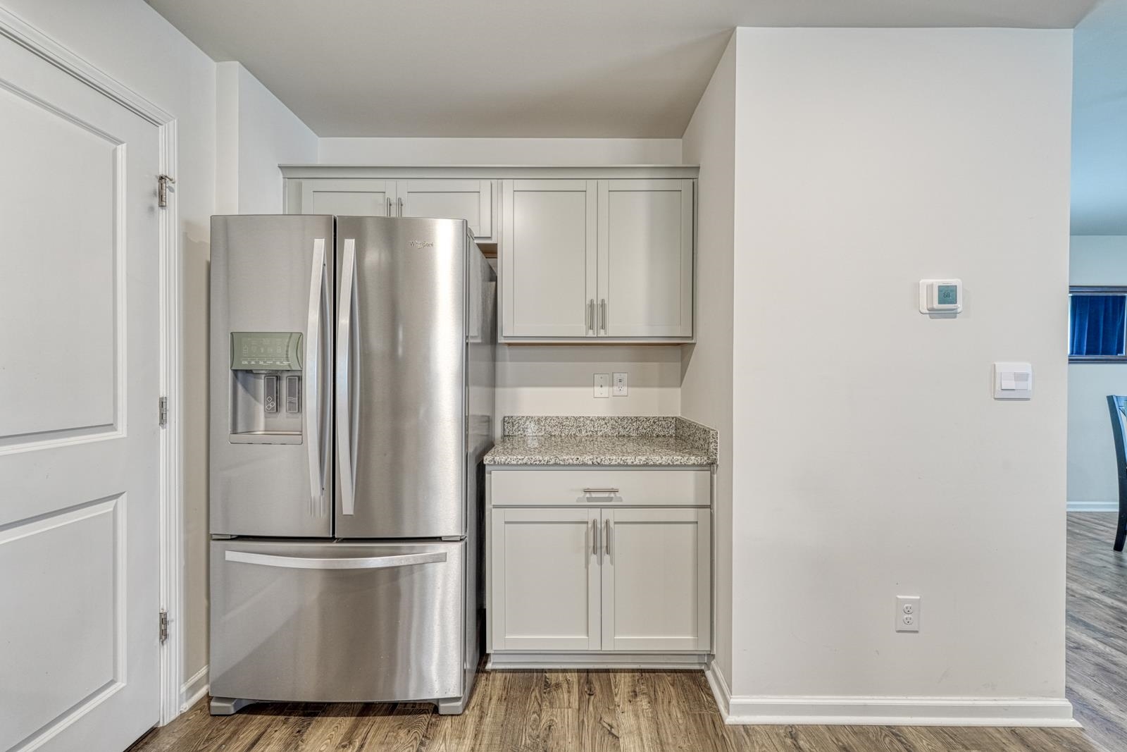 1332 Saddle Court Property Photo 12