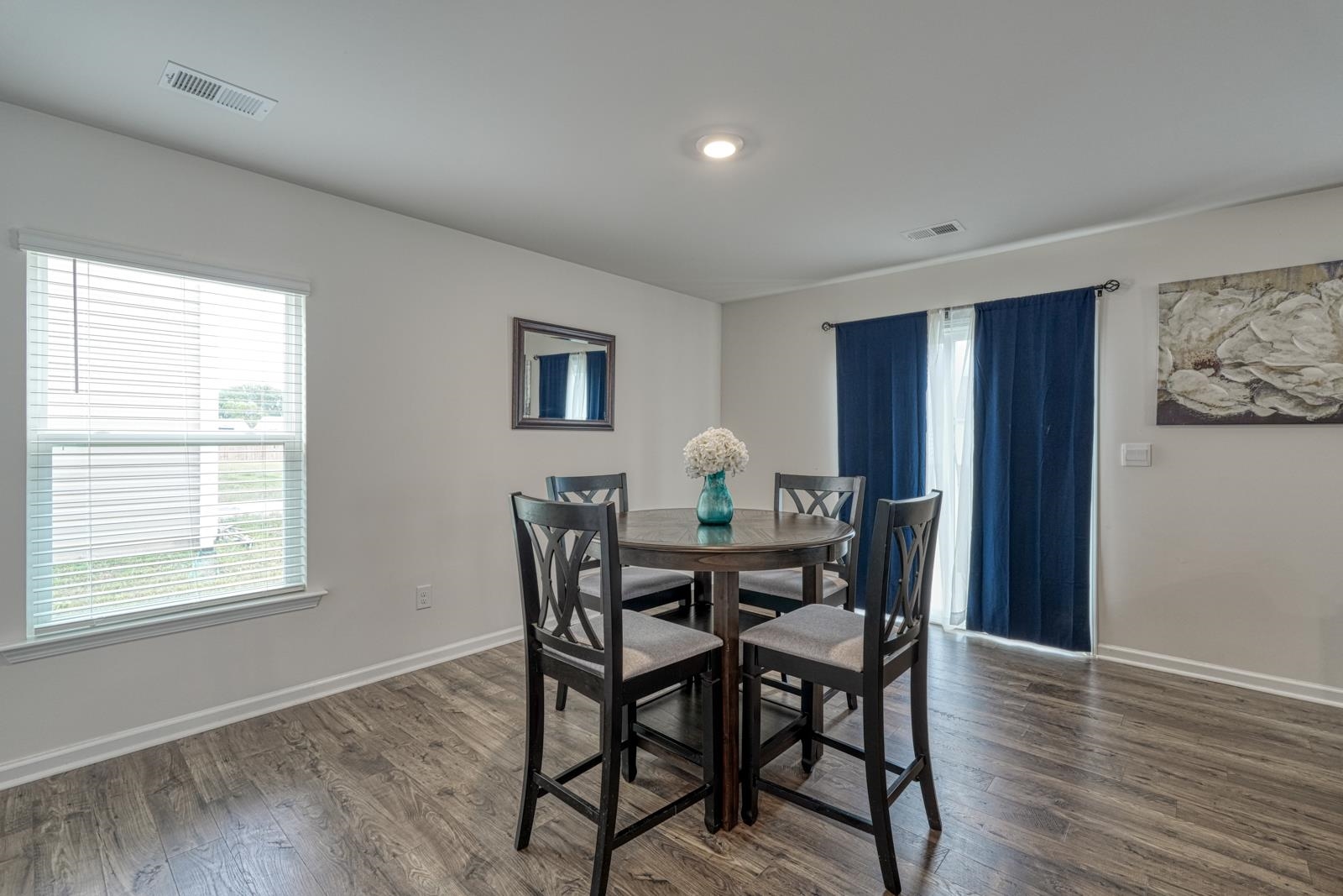 1332 Saddle Court Property Photo 13