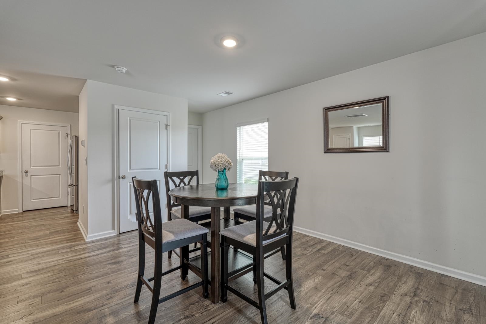 1332 Saddle Court Property Photo 16