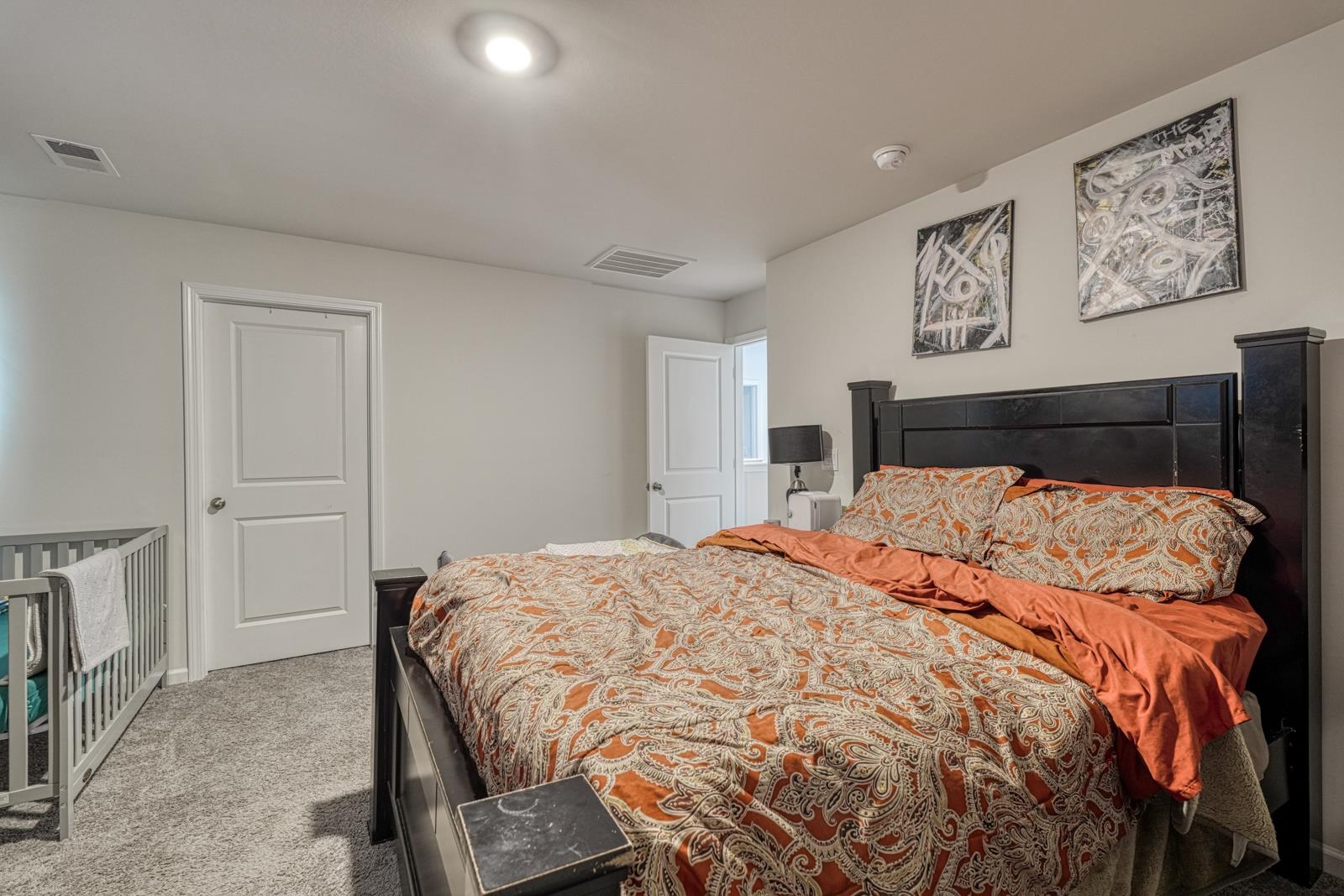 1332 Saddle Court Property Photo 17