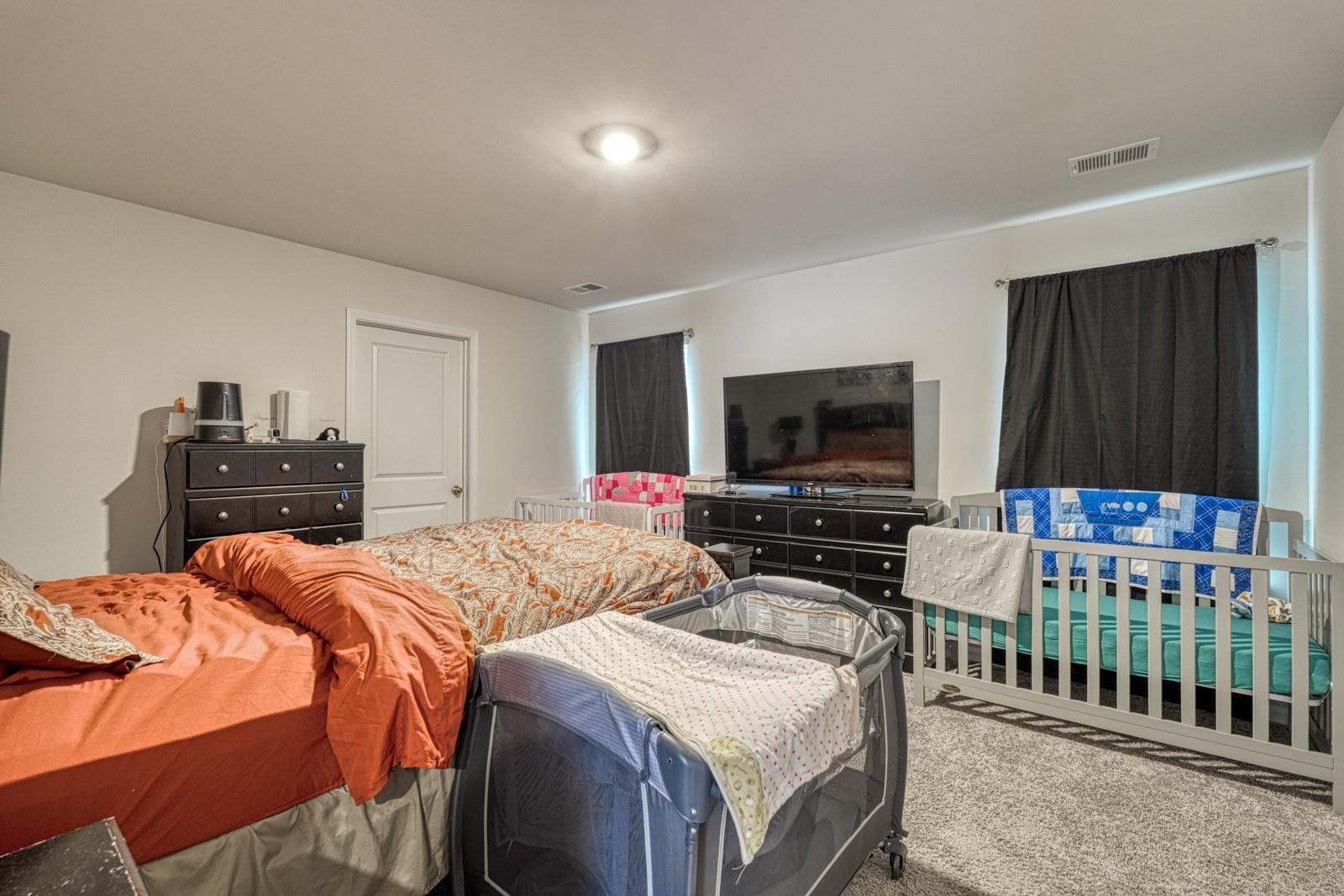 1332 Saddle Court Property Photo 18