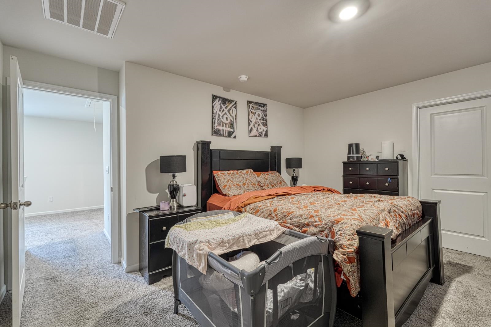 1332 Saddle Court Property Photo 19