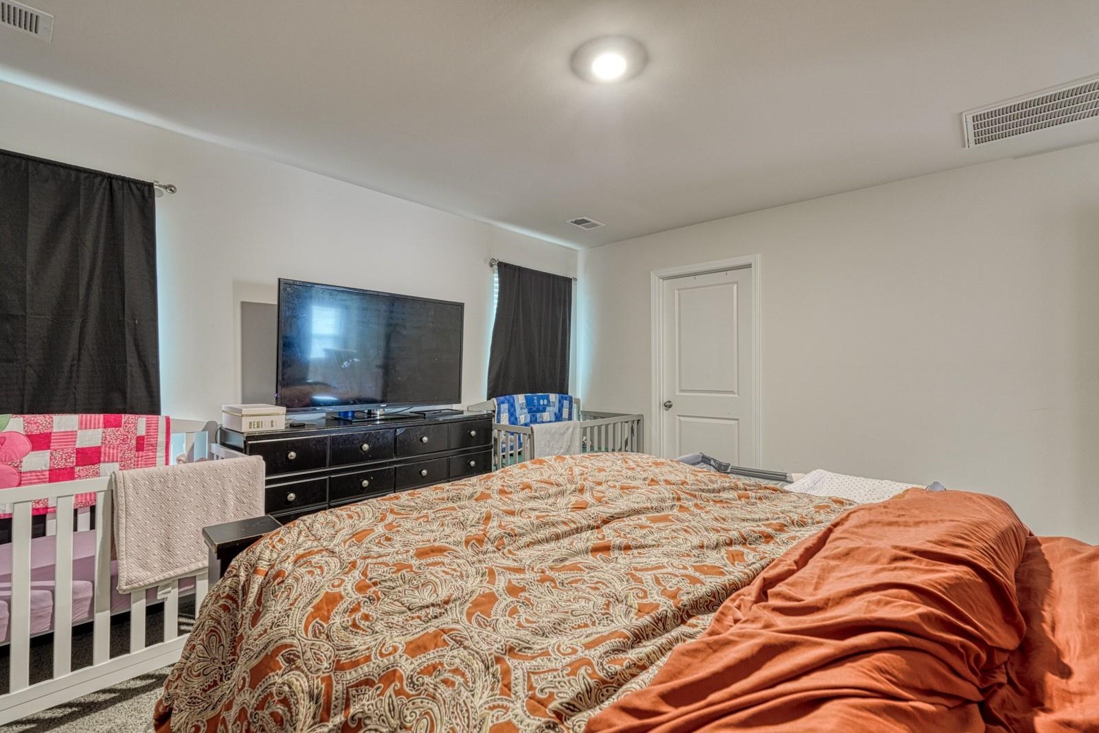 1332 Saddle Court Property Photo 20
