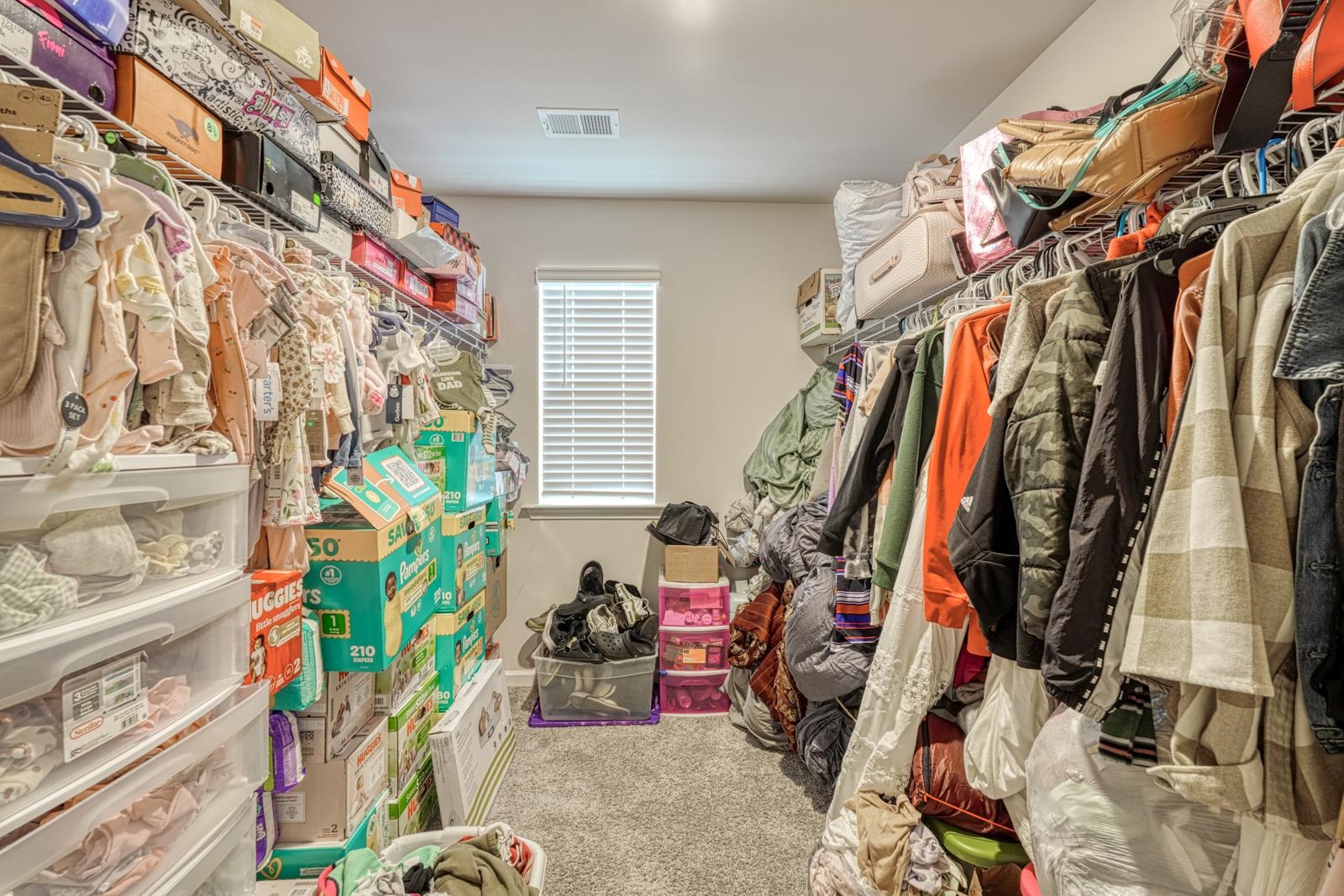 1332 Saddle Court Property Photo 21