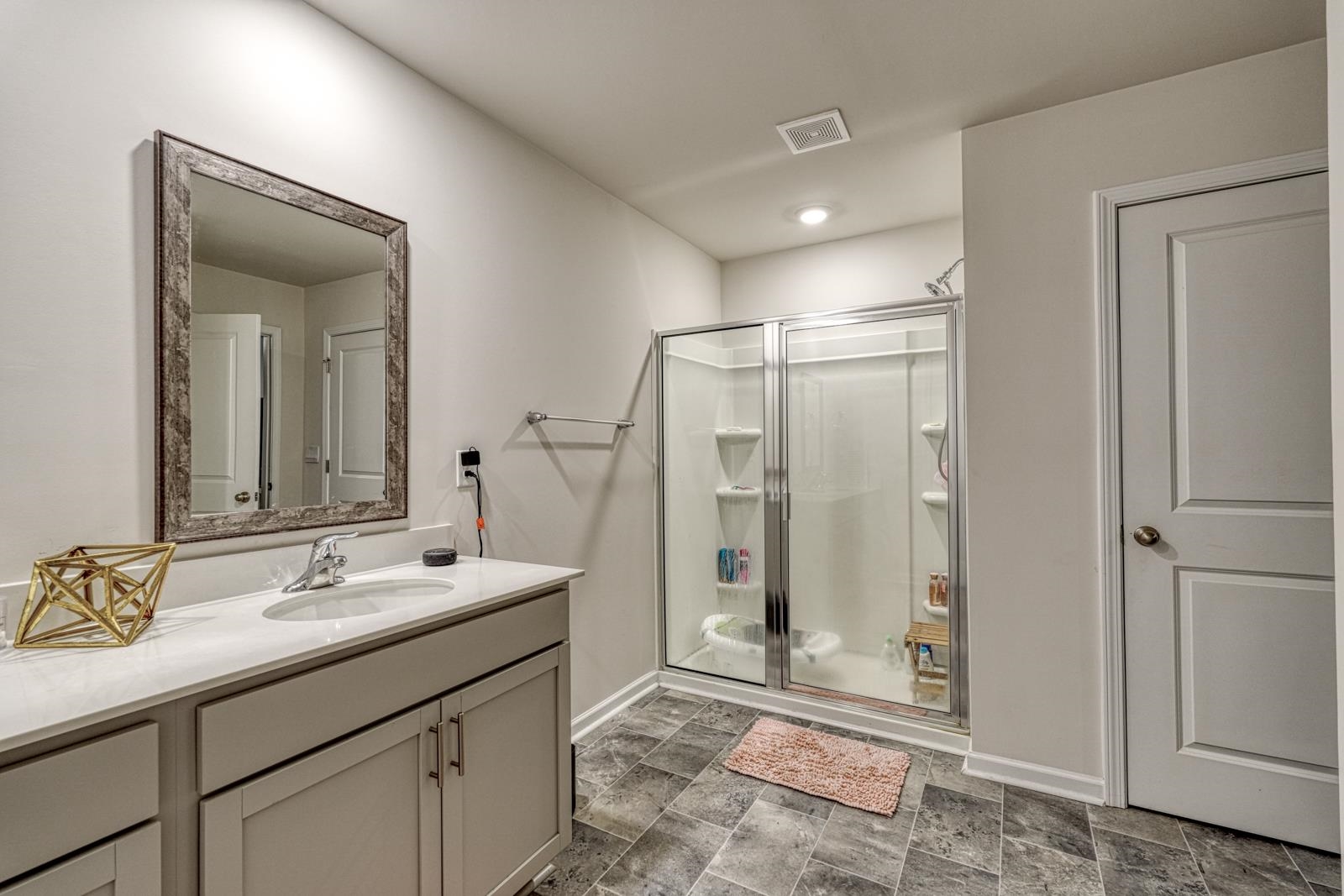 1332 Saddle Court Property Photo 22