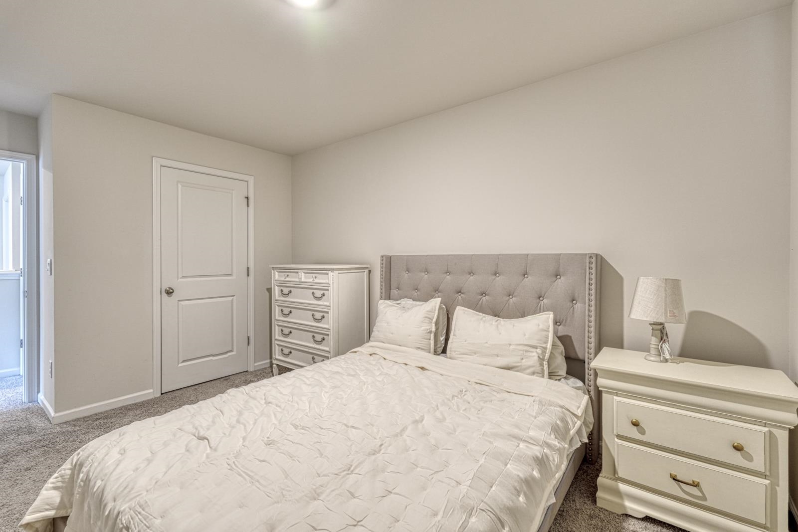 1332 Saddle Court Property Photo 26