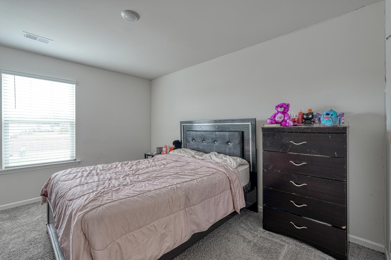 1332 Saddle Court Property Photo 29