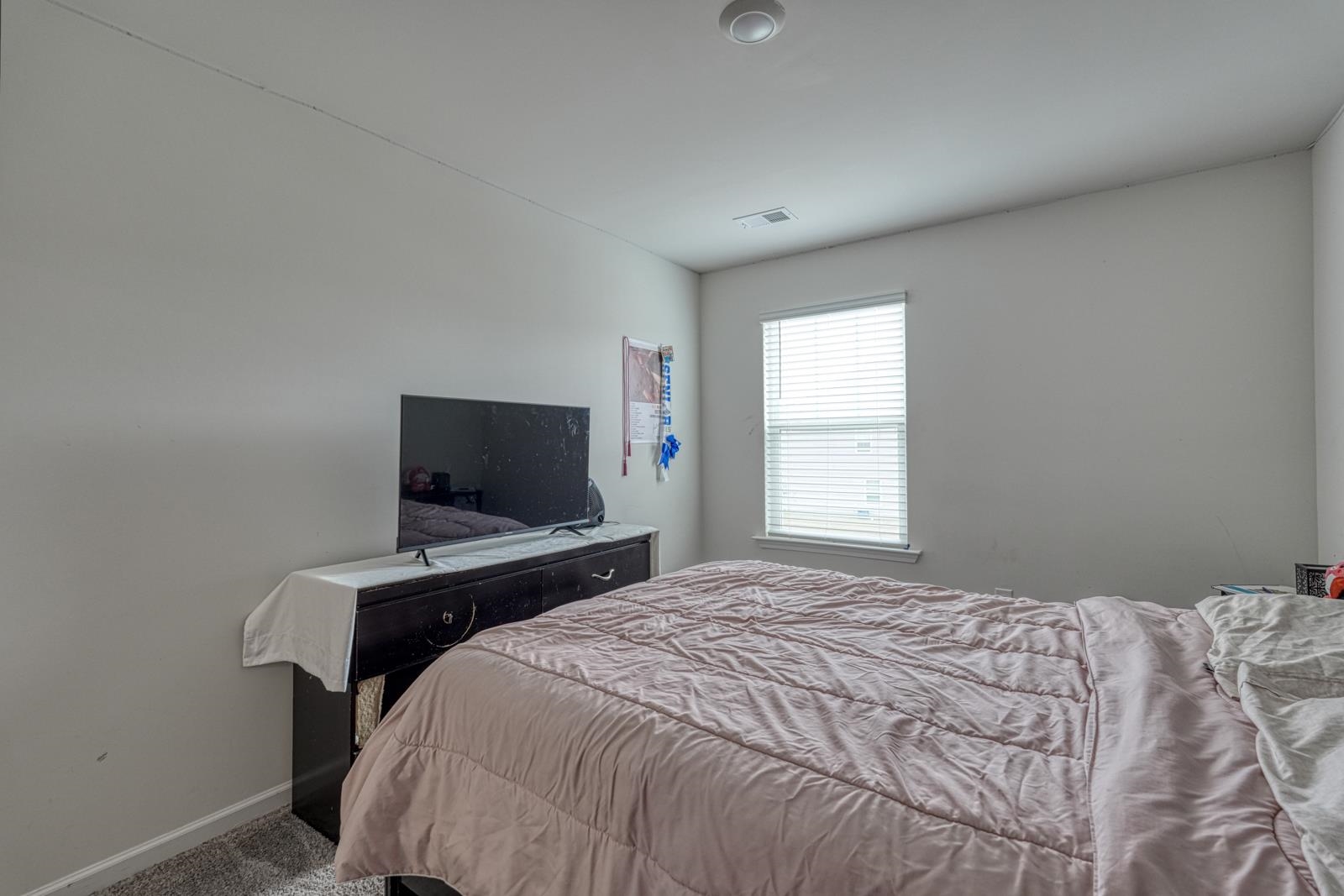1332 Saddle Court Property Photo 30