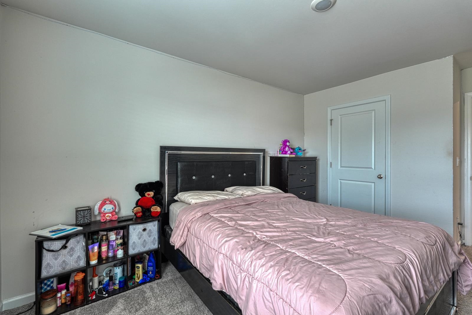 1332 Saddle Court Property Photo 31
