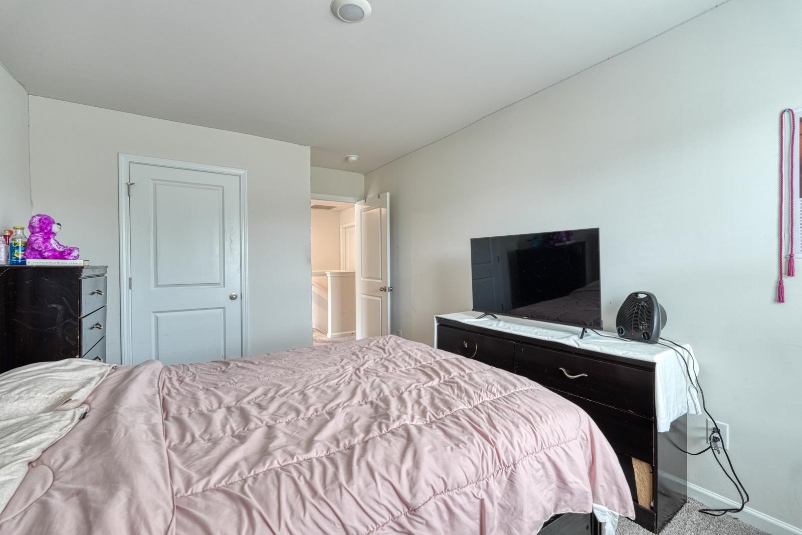 1332 Saddle Court Property Photo 32