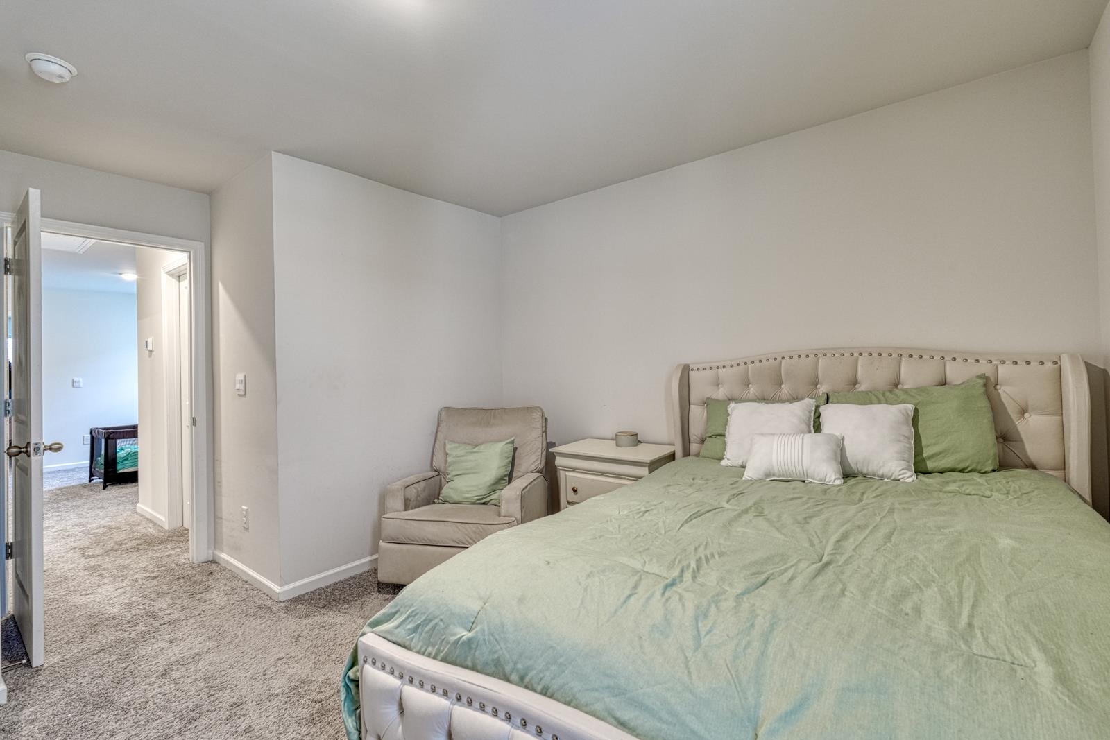 1332 Saddle Court Property Photo 34