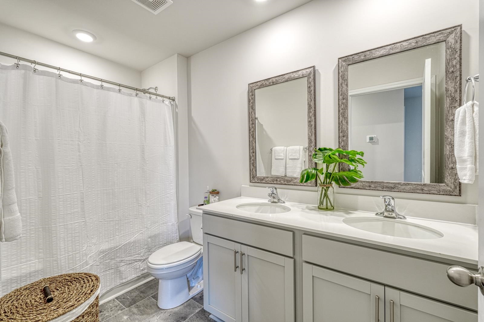 1332 Saddle Court Property Photo 36