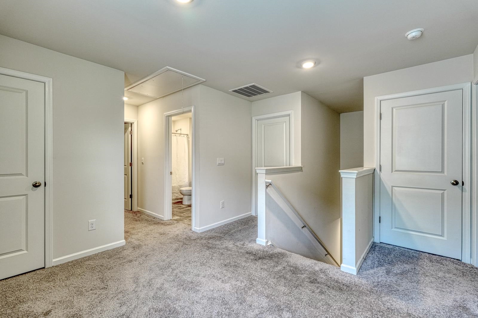 1332 Saddle Court Property Photo 38