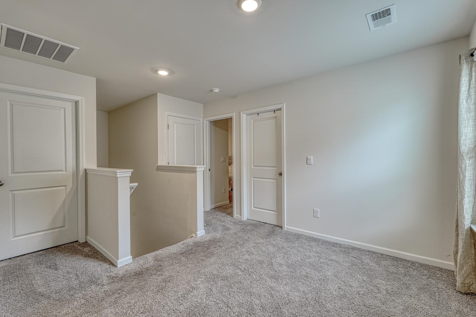 1332 Saddle Court Property Photo 39
