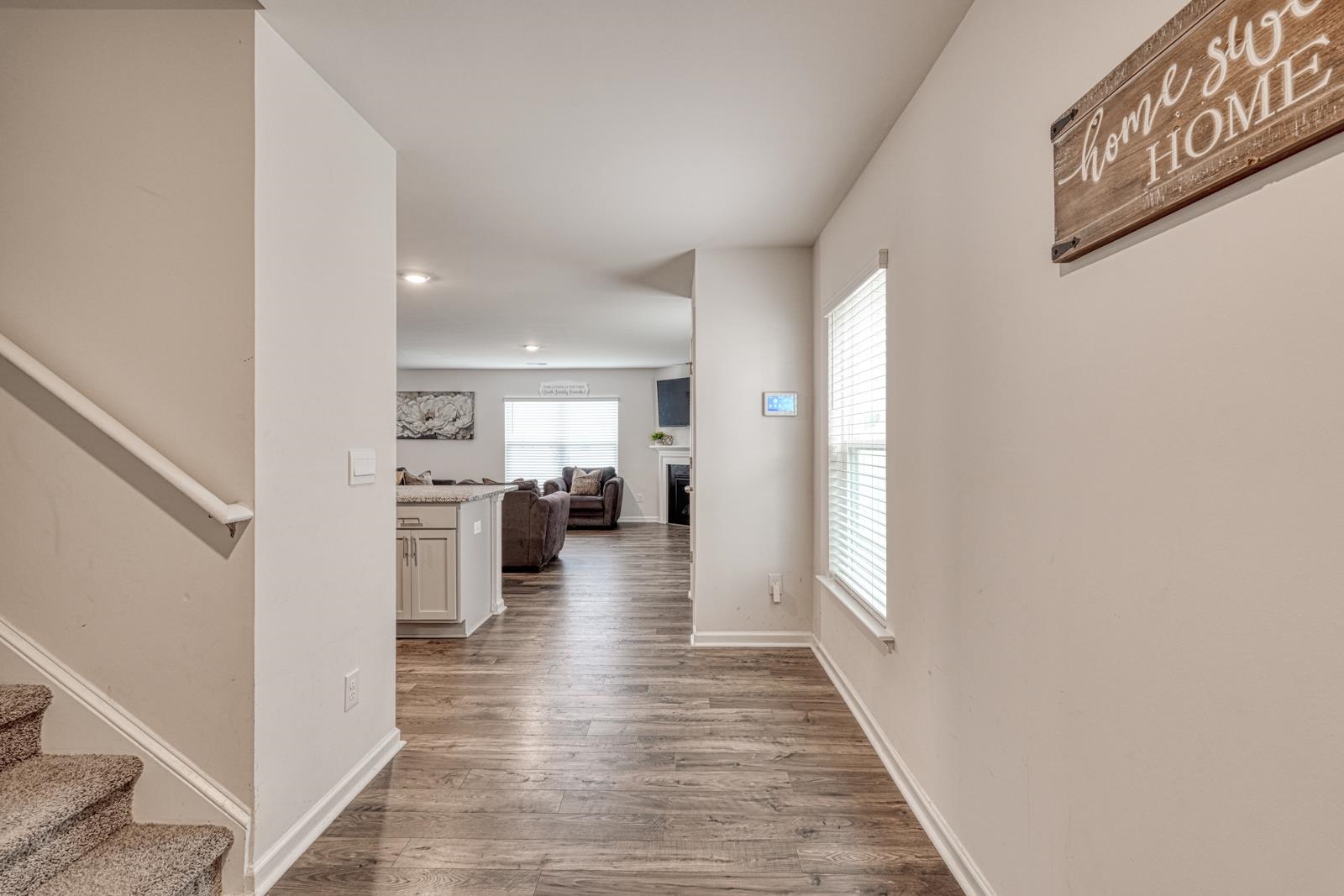 1332 Saddle Court Property Photo 40