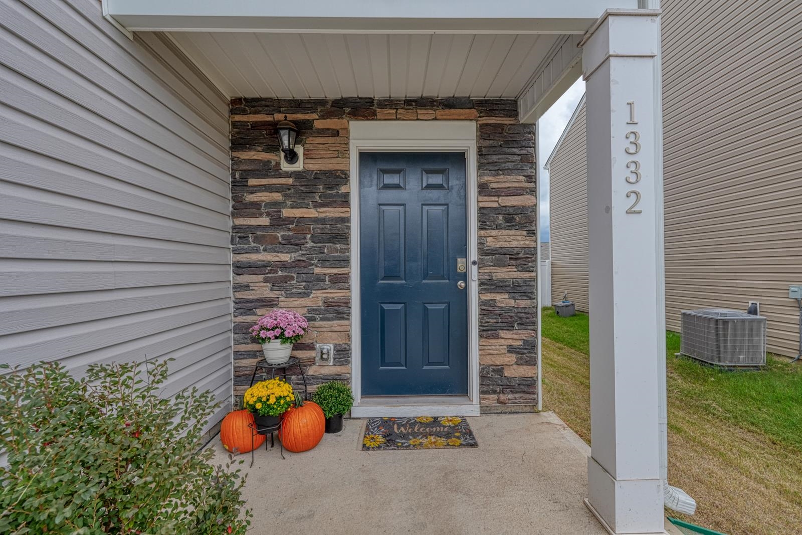 1332 Saddle Court Property Photo 41