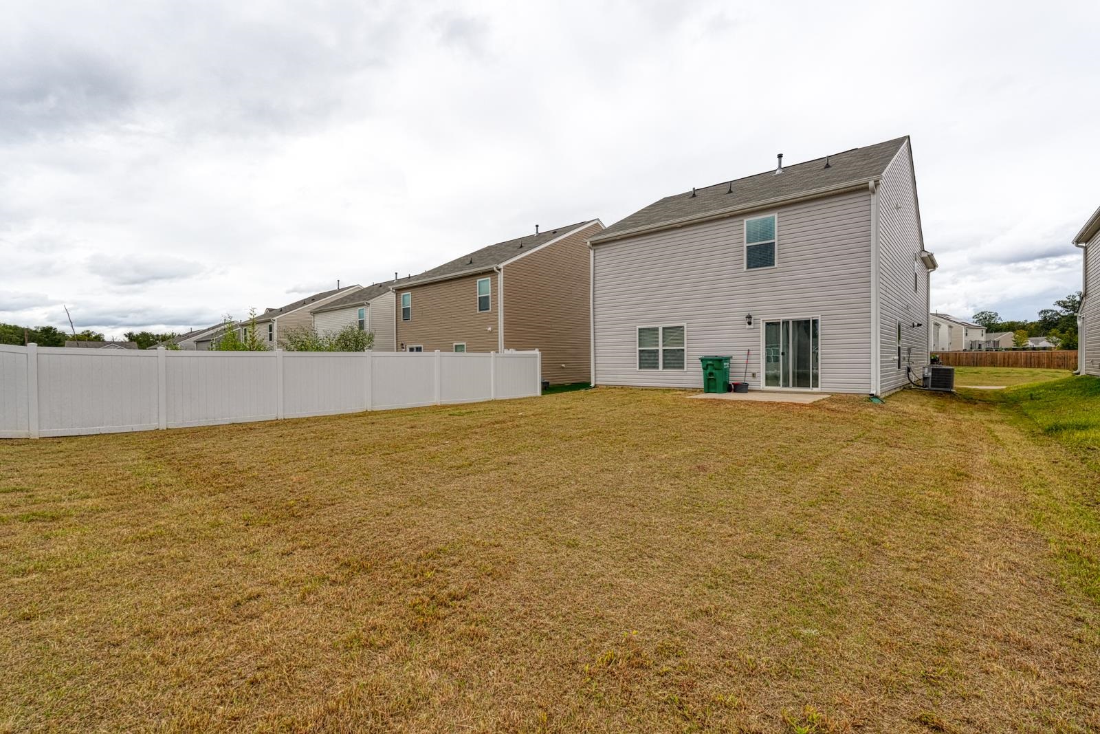 1332 Saddle Court Property Photo 44