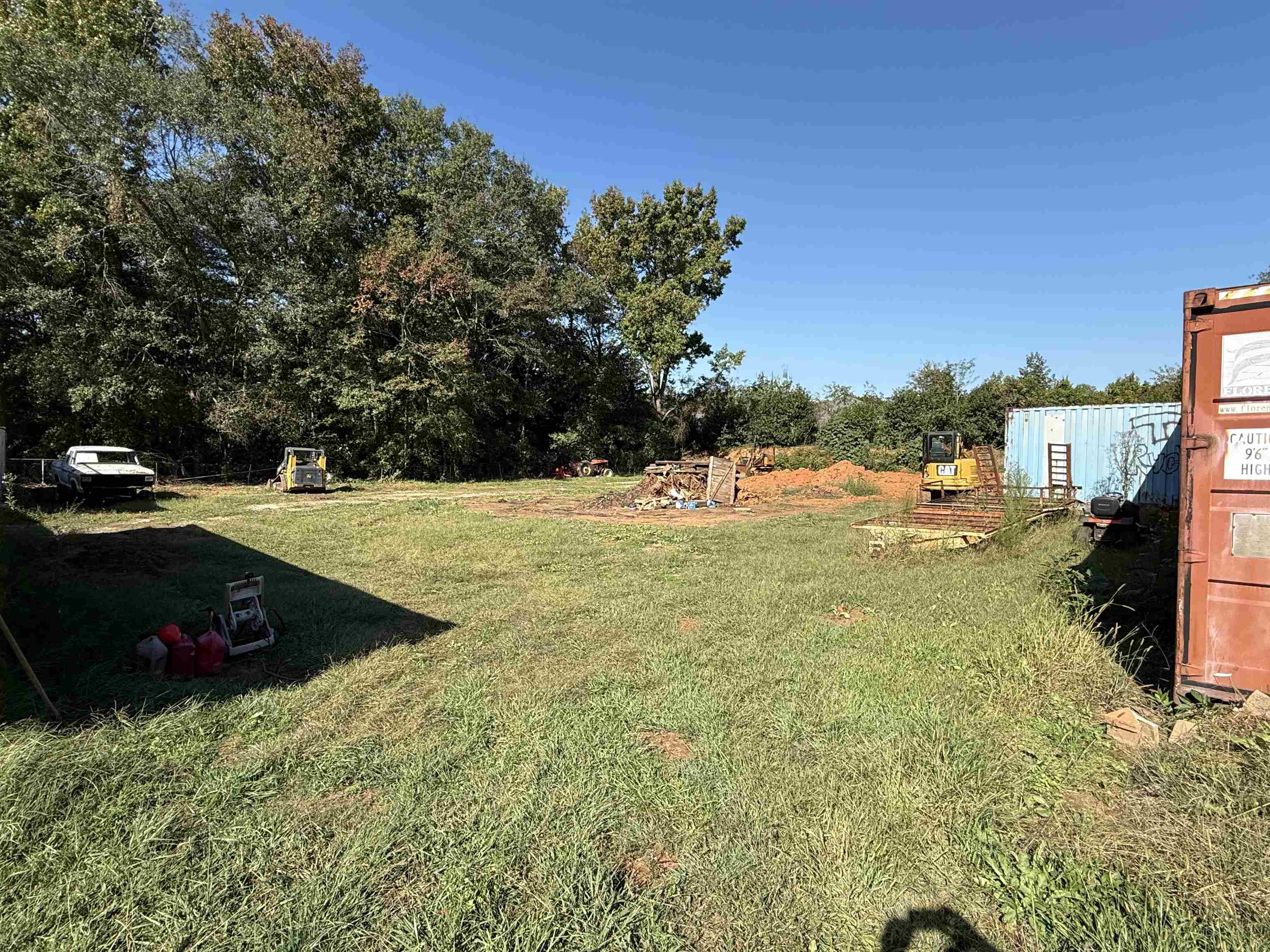 329627 Property Photo 1