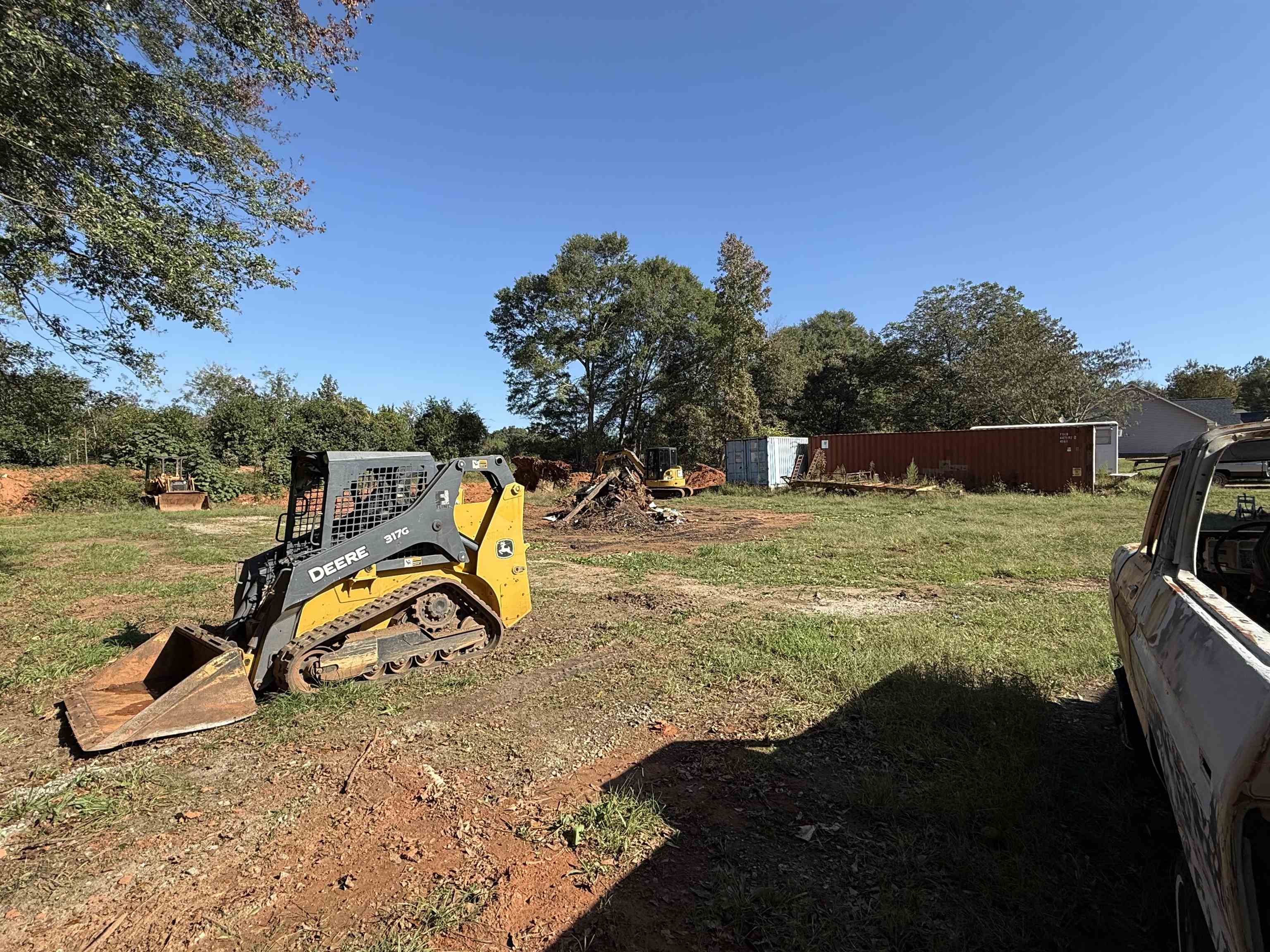 329627 Property Photo 2