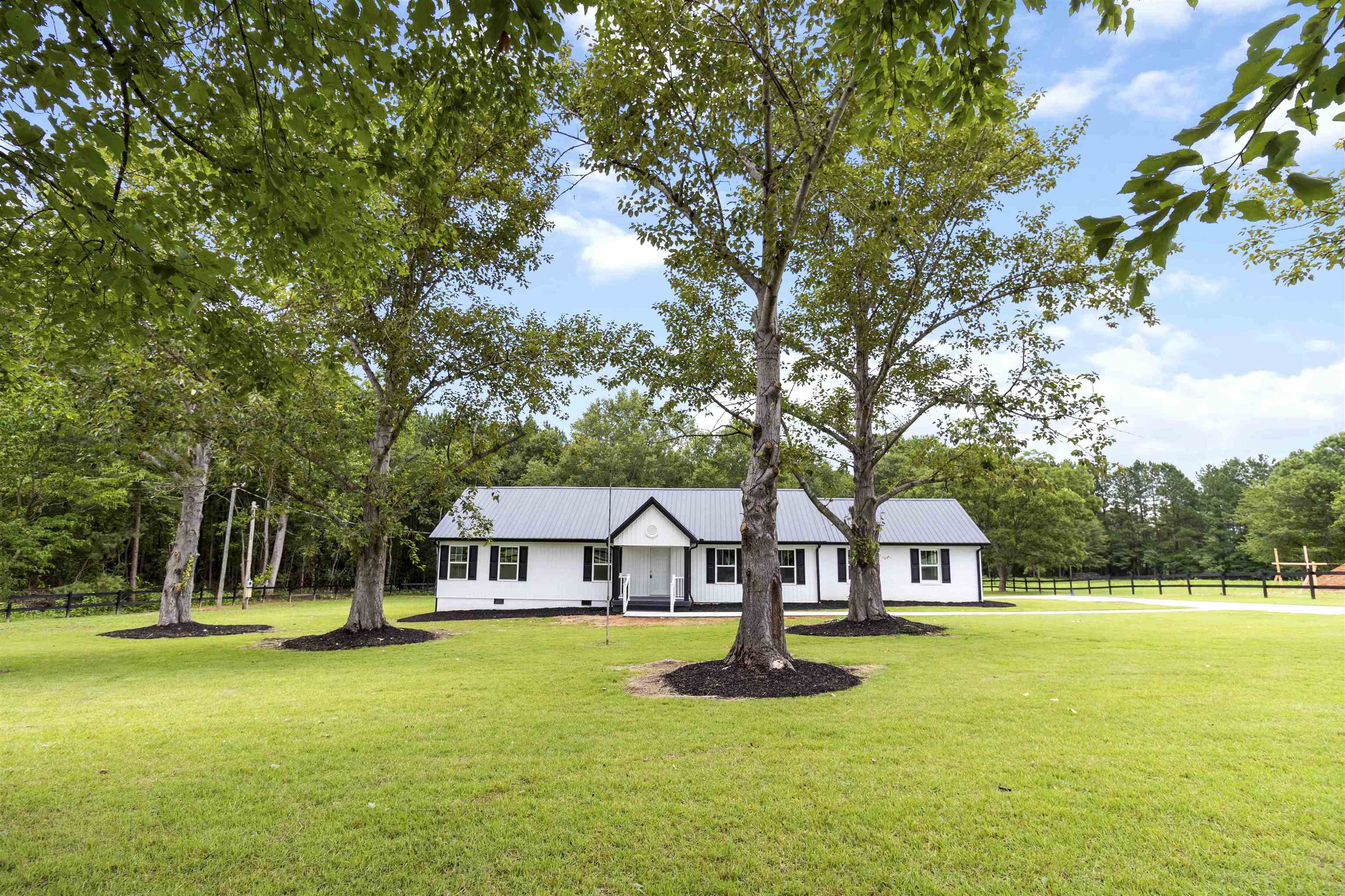 1620 Bishop Road Property Photo 2