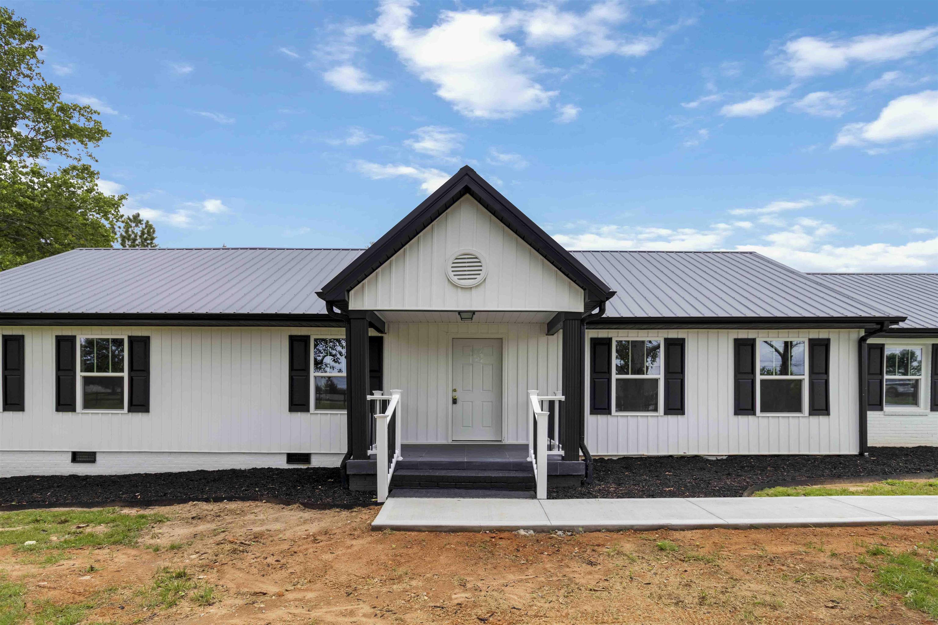 1620 Bishop Road Property Photo 7