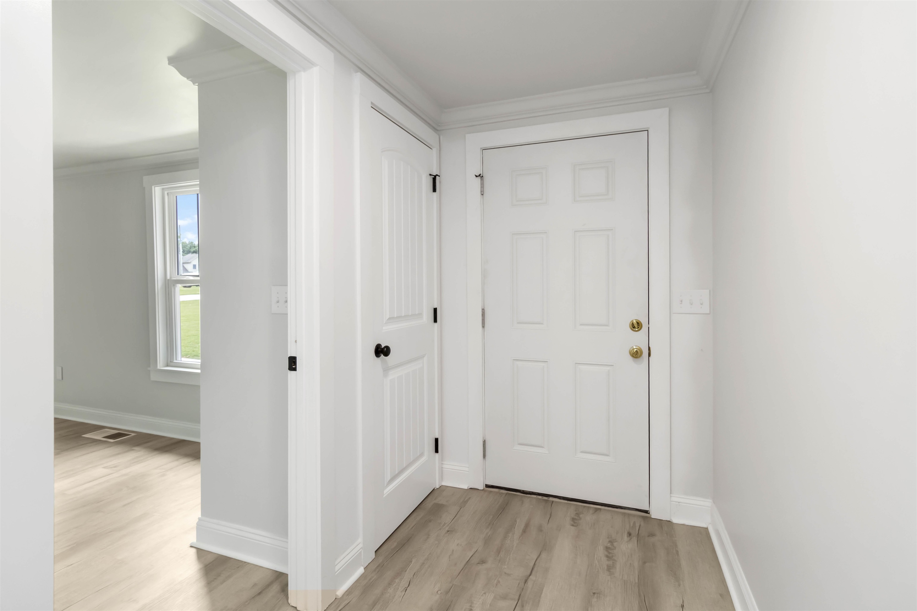 1620 Bishop Road Property Photo 8