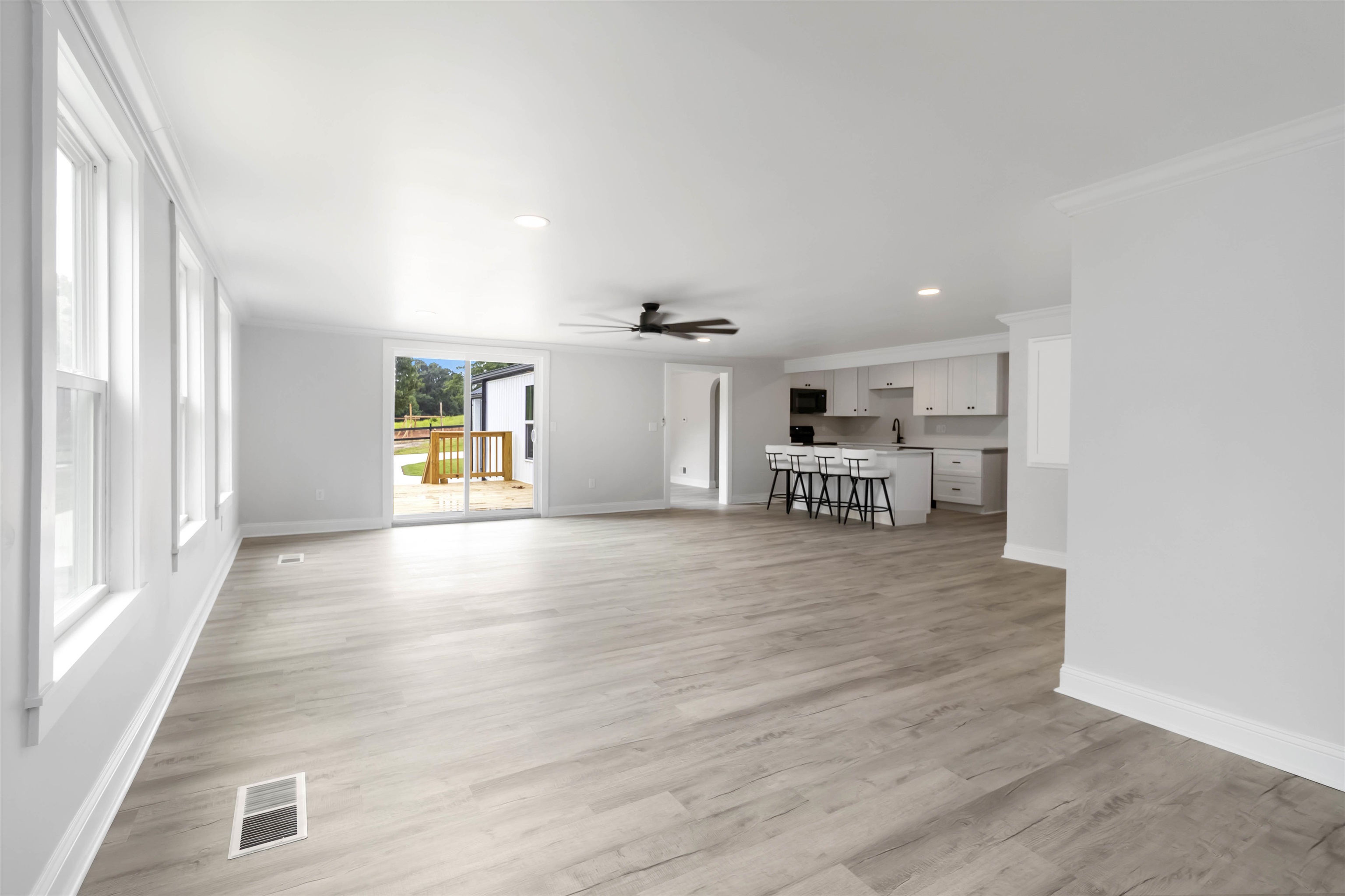 1620 Bishop Road Property Photo 10
