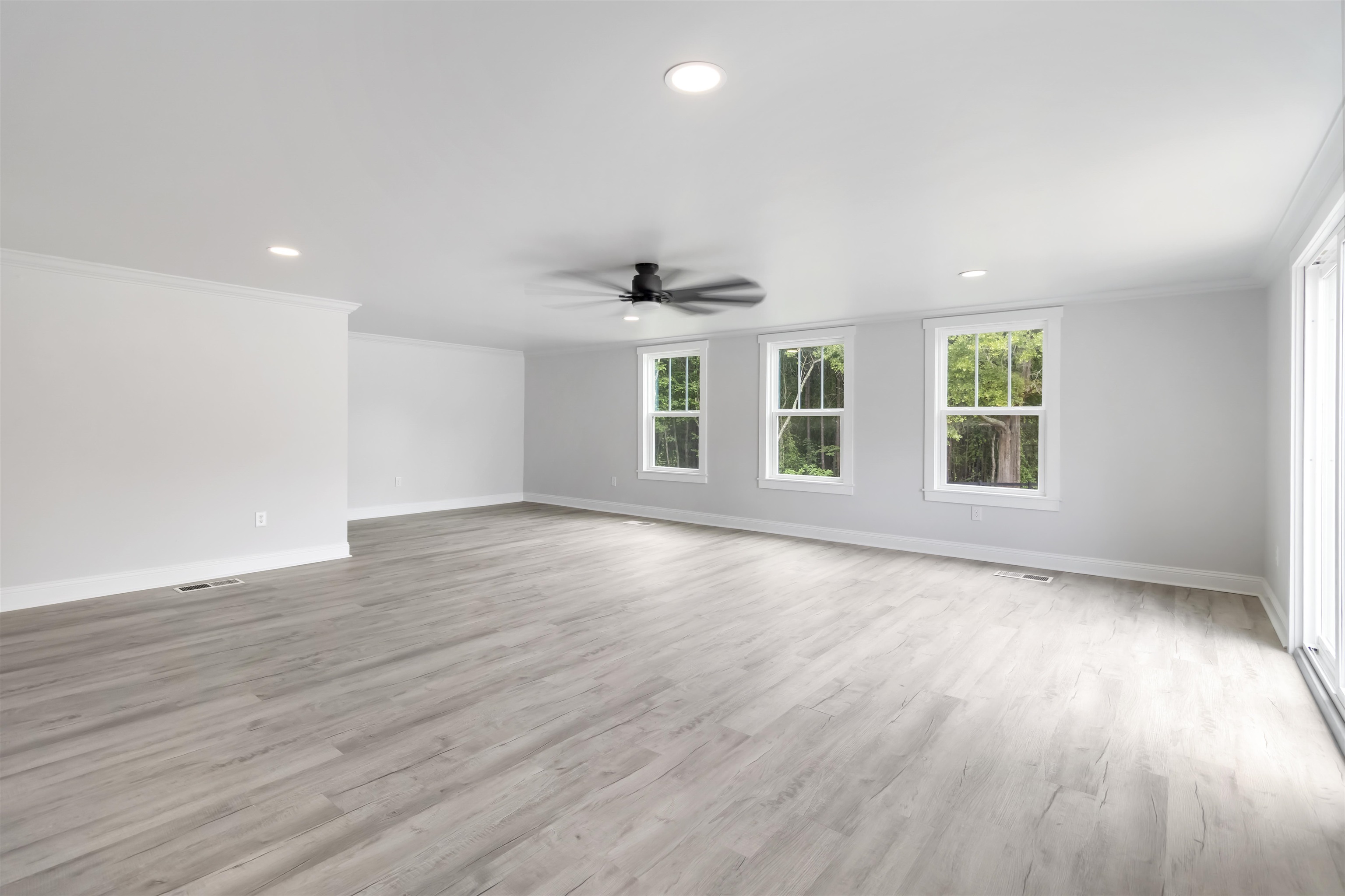 1620 Bishop Road Property Photo 11