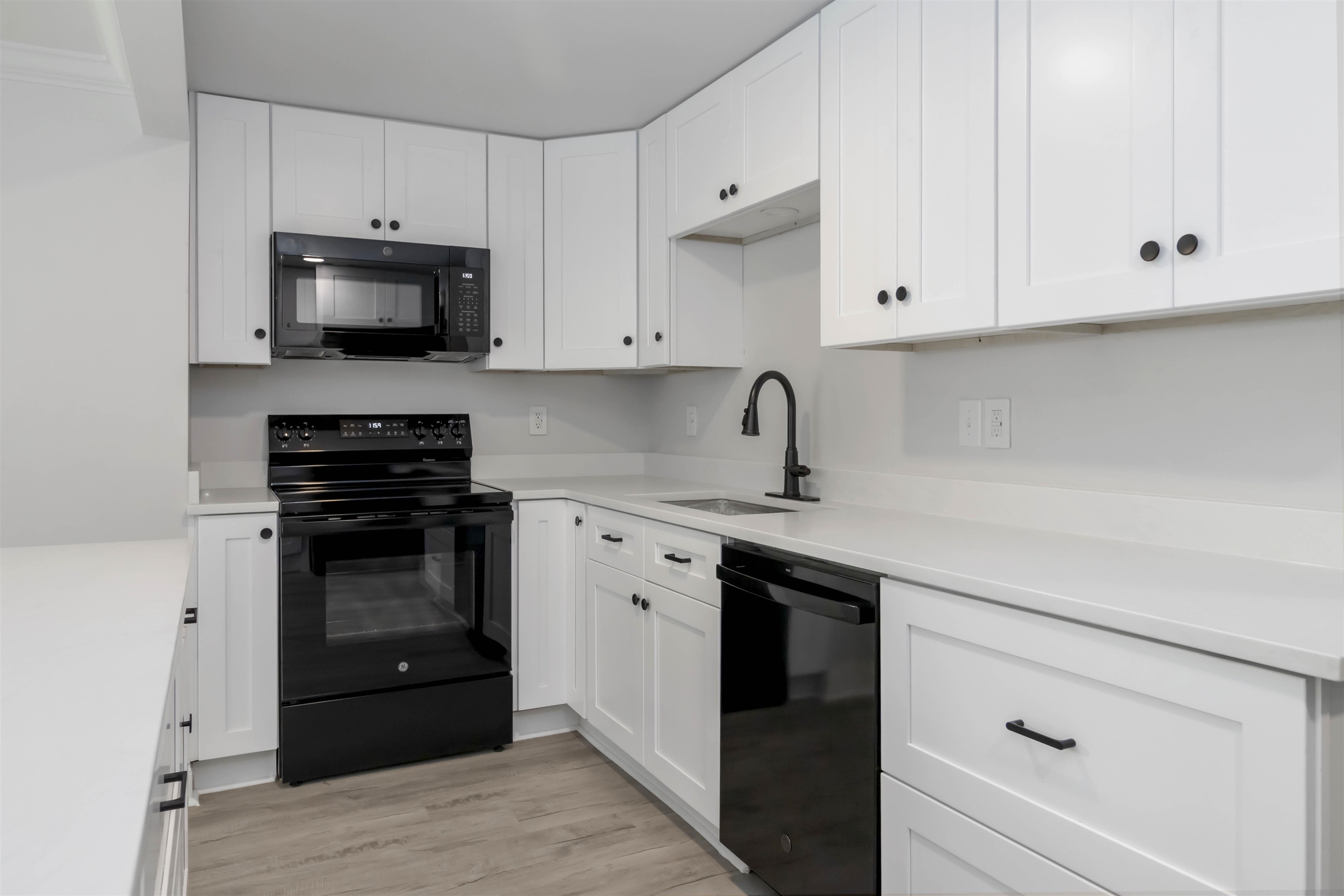 1620 Bishop Road Property Photo 13
