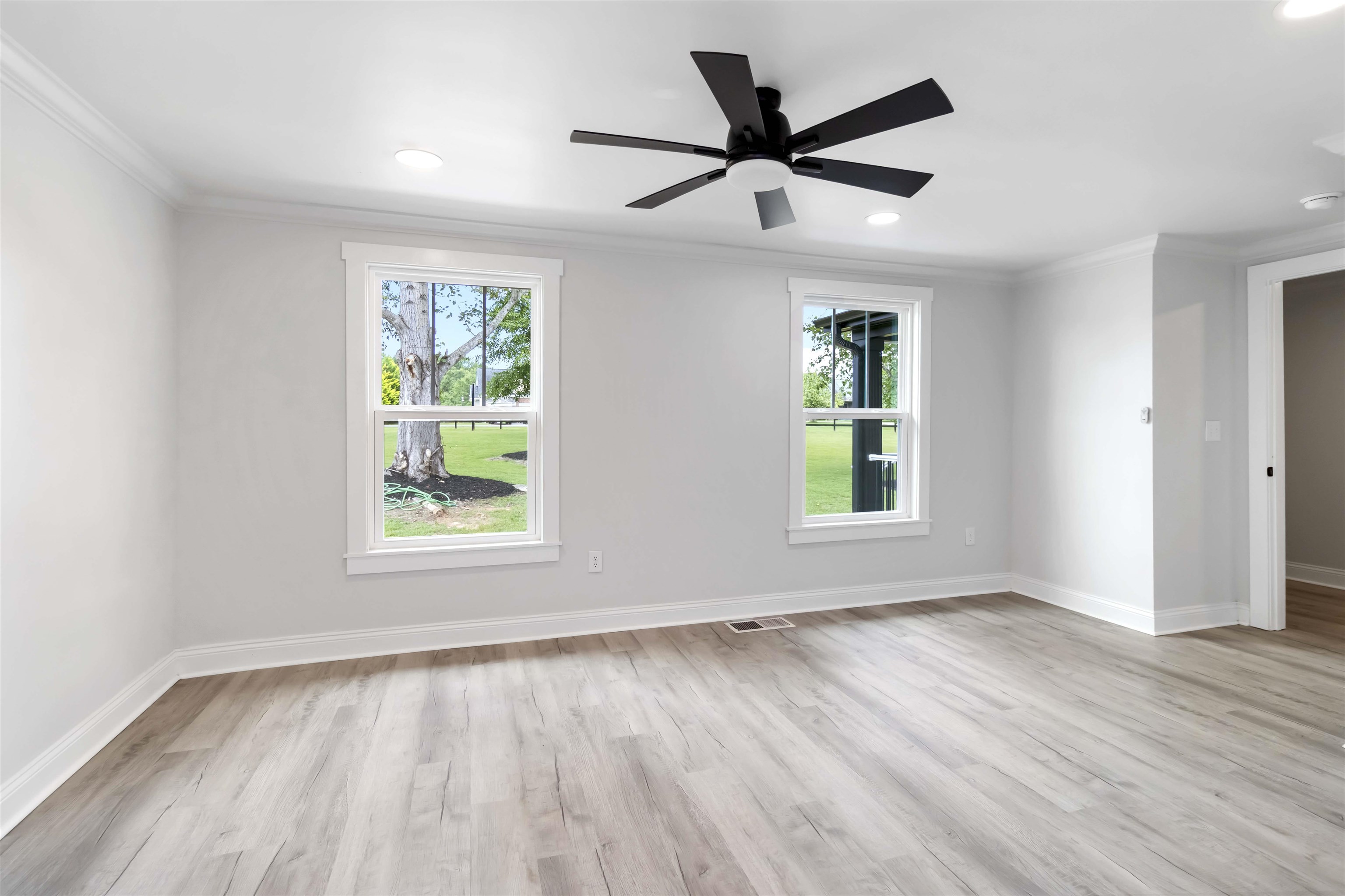 1620 Bishop Road Property Photo 14