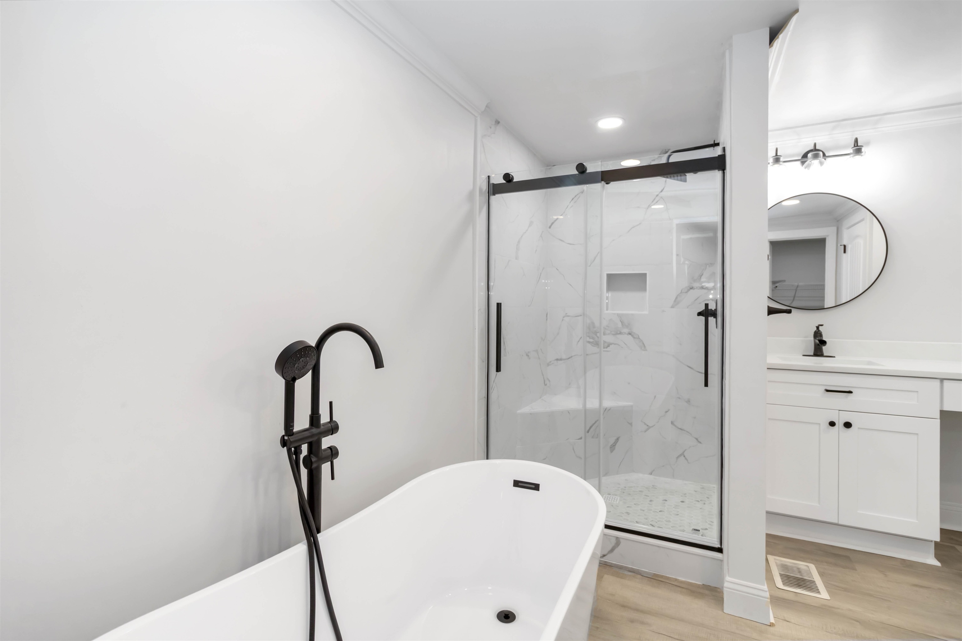 1620 Bishop Road Property Photo 16