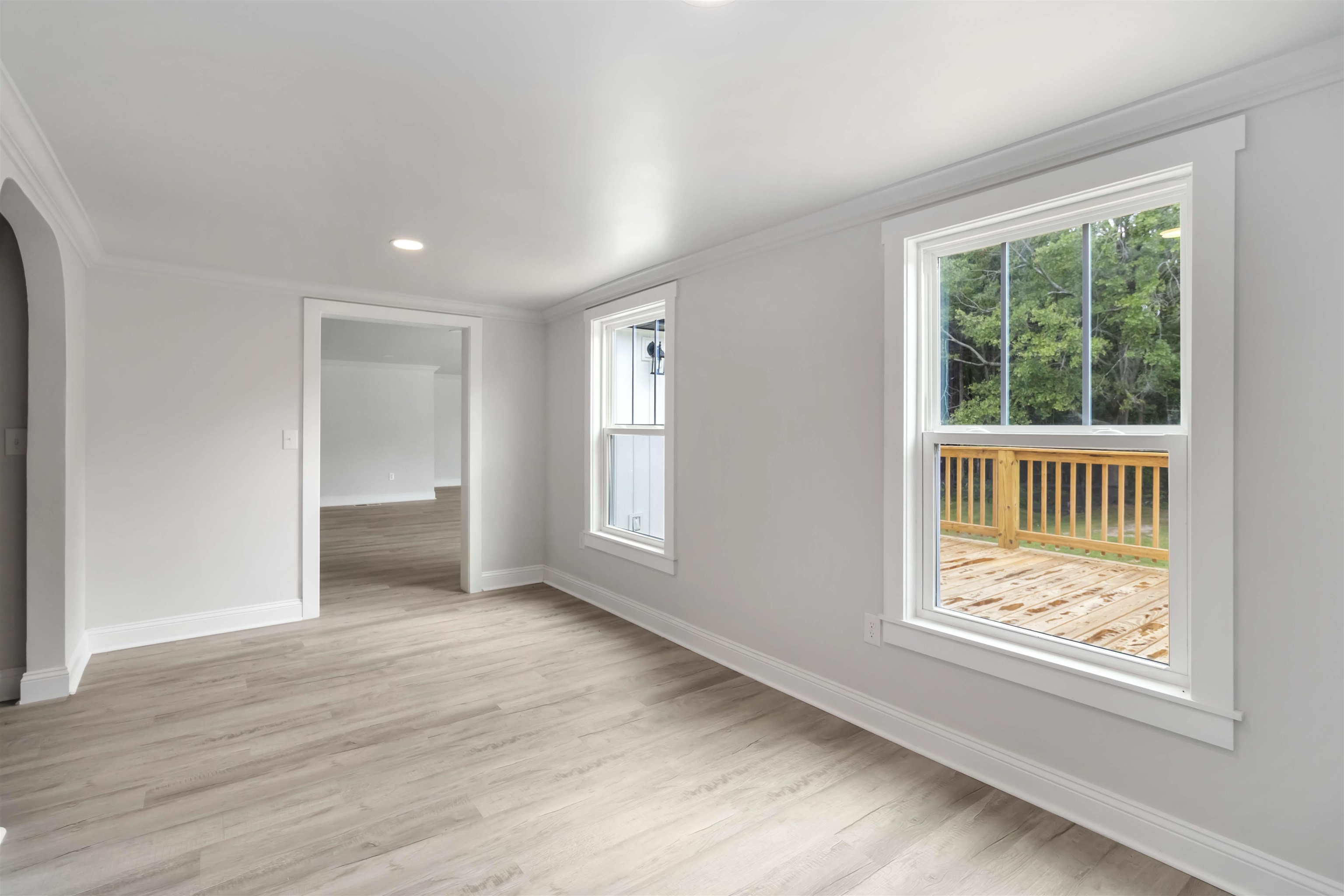 1620 Bishop Road Property Photo 17