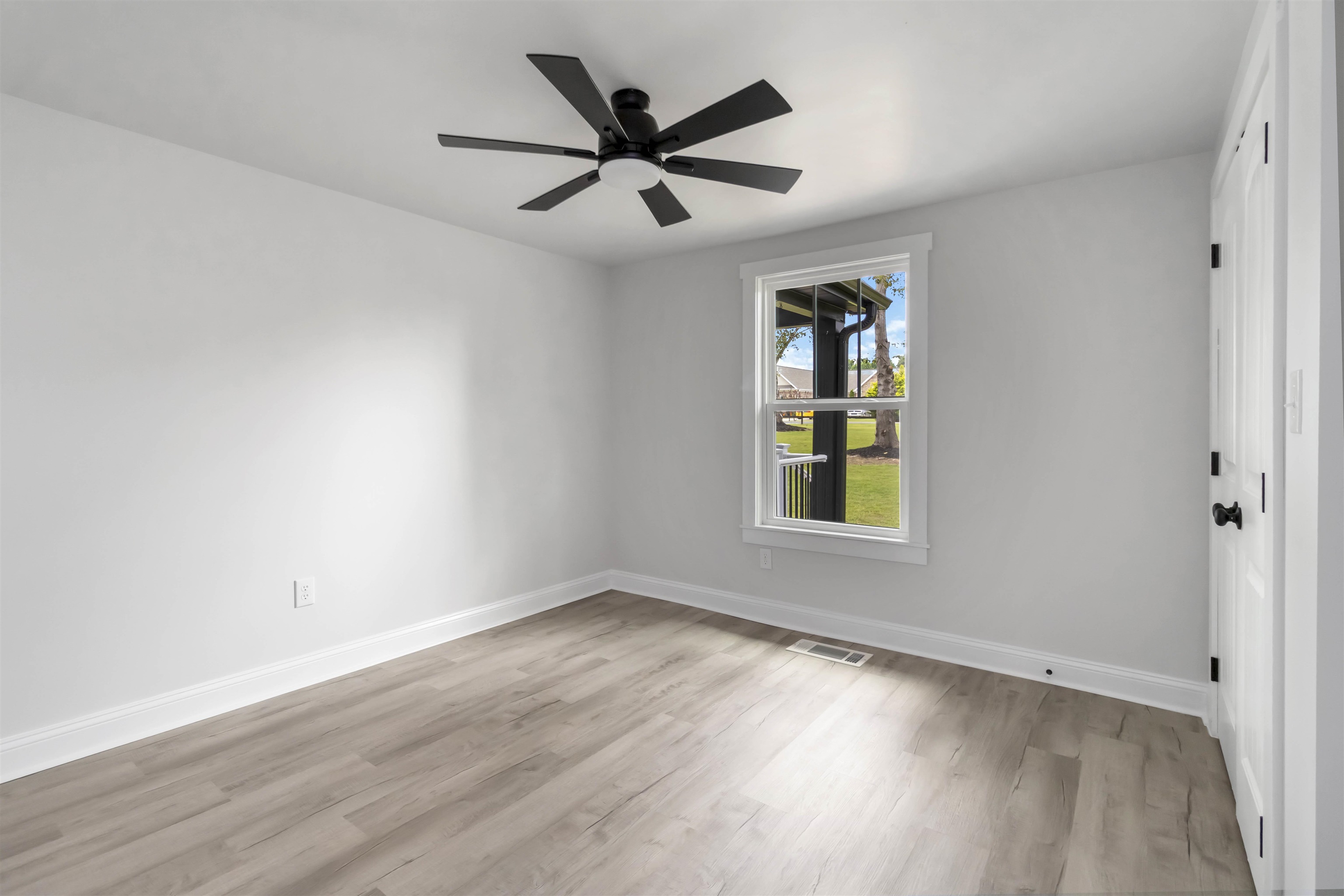 1620 Bishop Road Property Photo 18