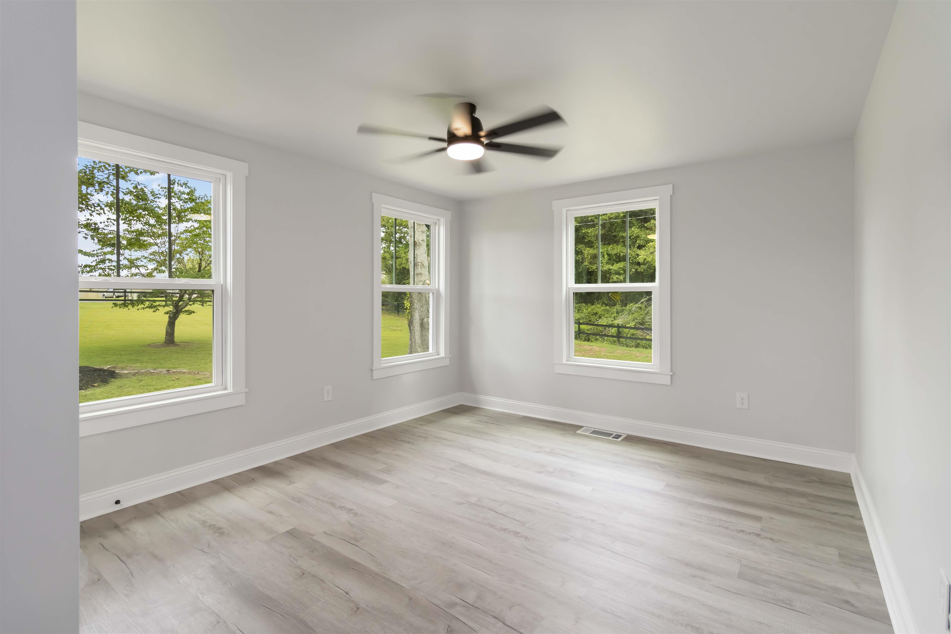 1620 Bishop Road Property Photo 19