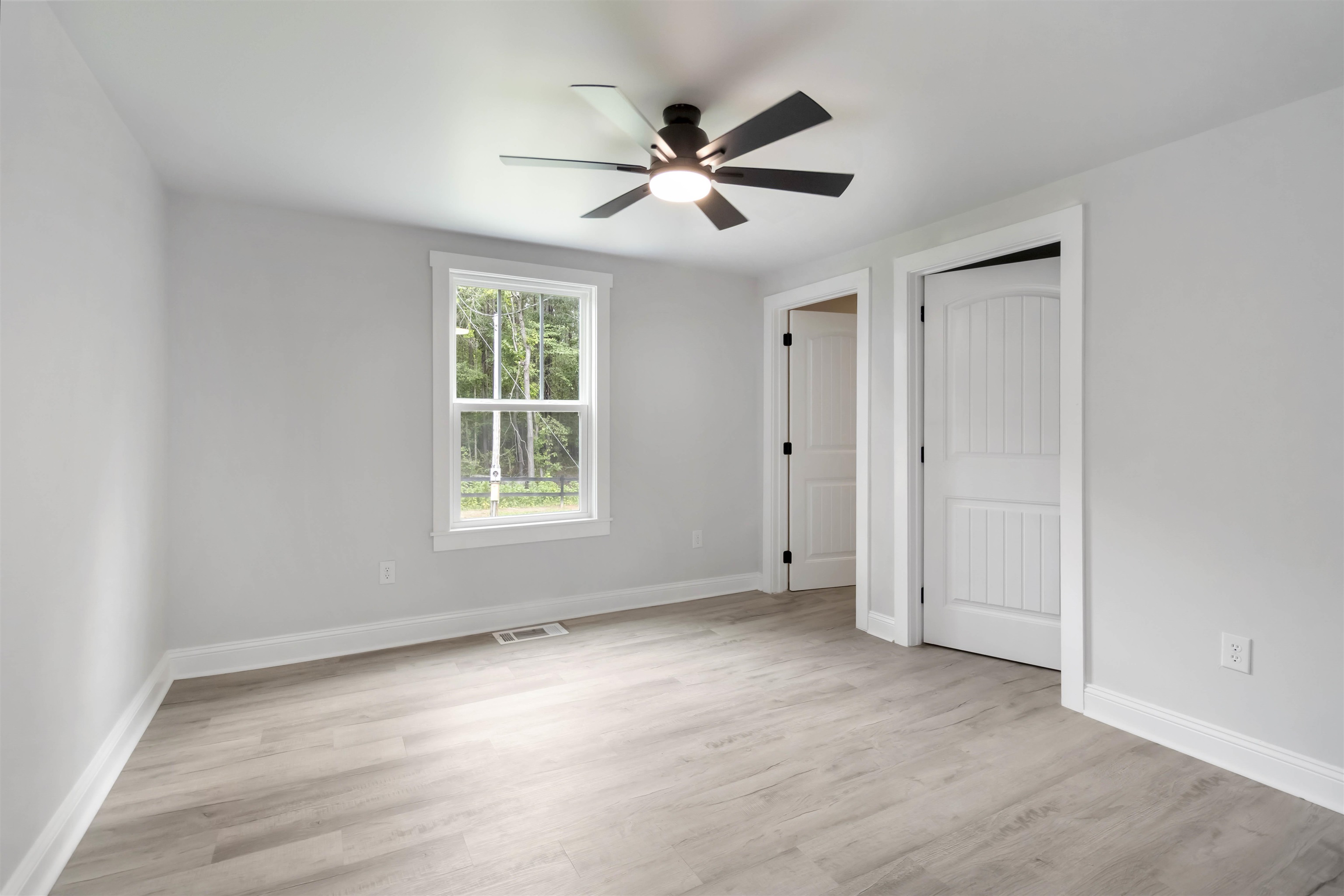 1620 Bishop Road Property Photo 20