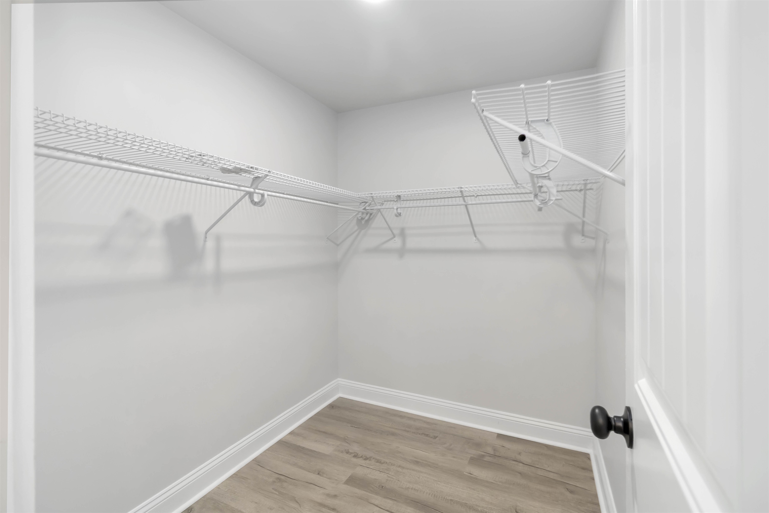 1620 Bishop Road Property Photo 21