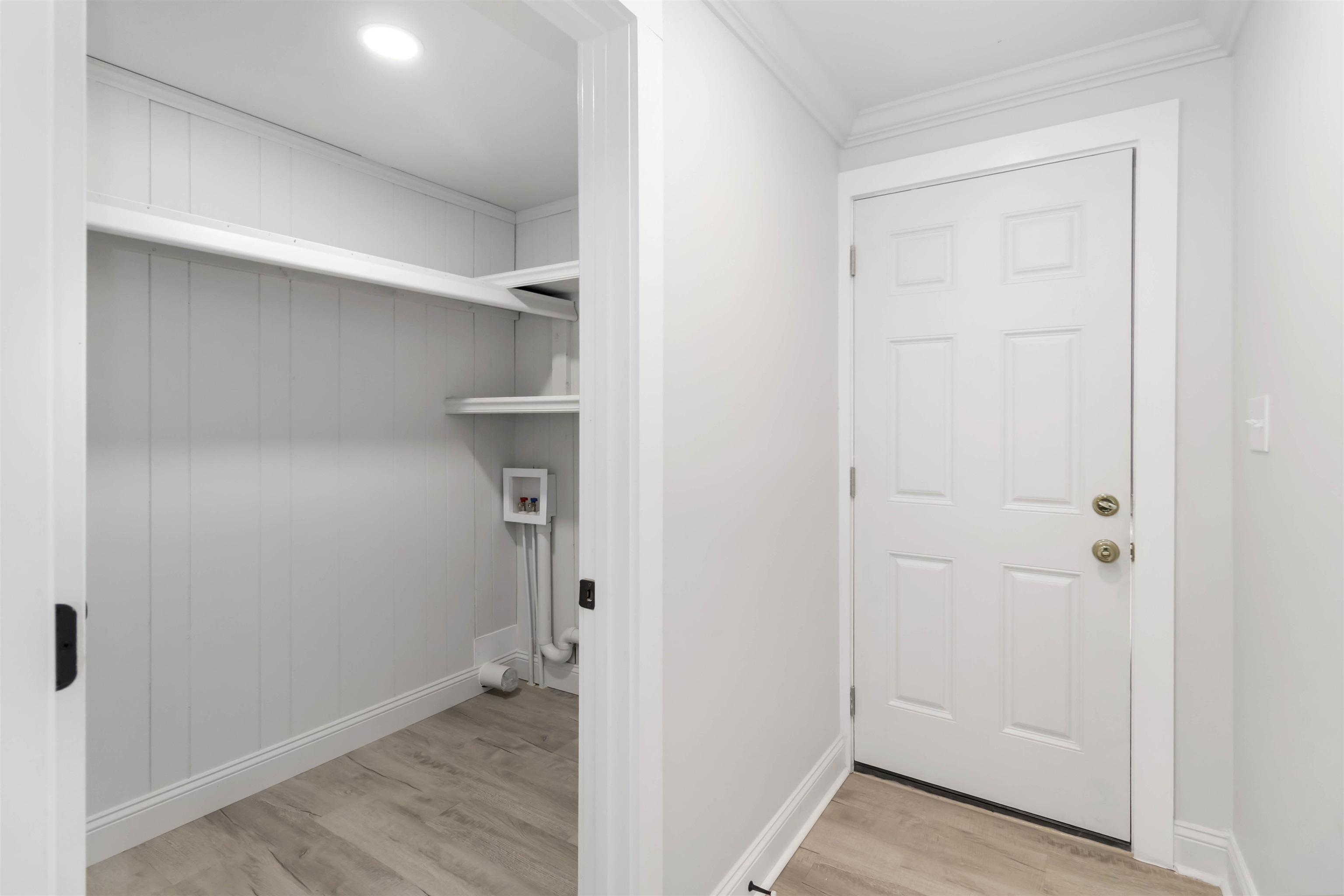 1620 Bishop Road Property Photo 22