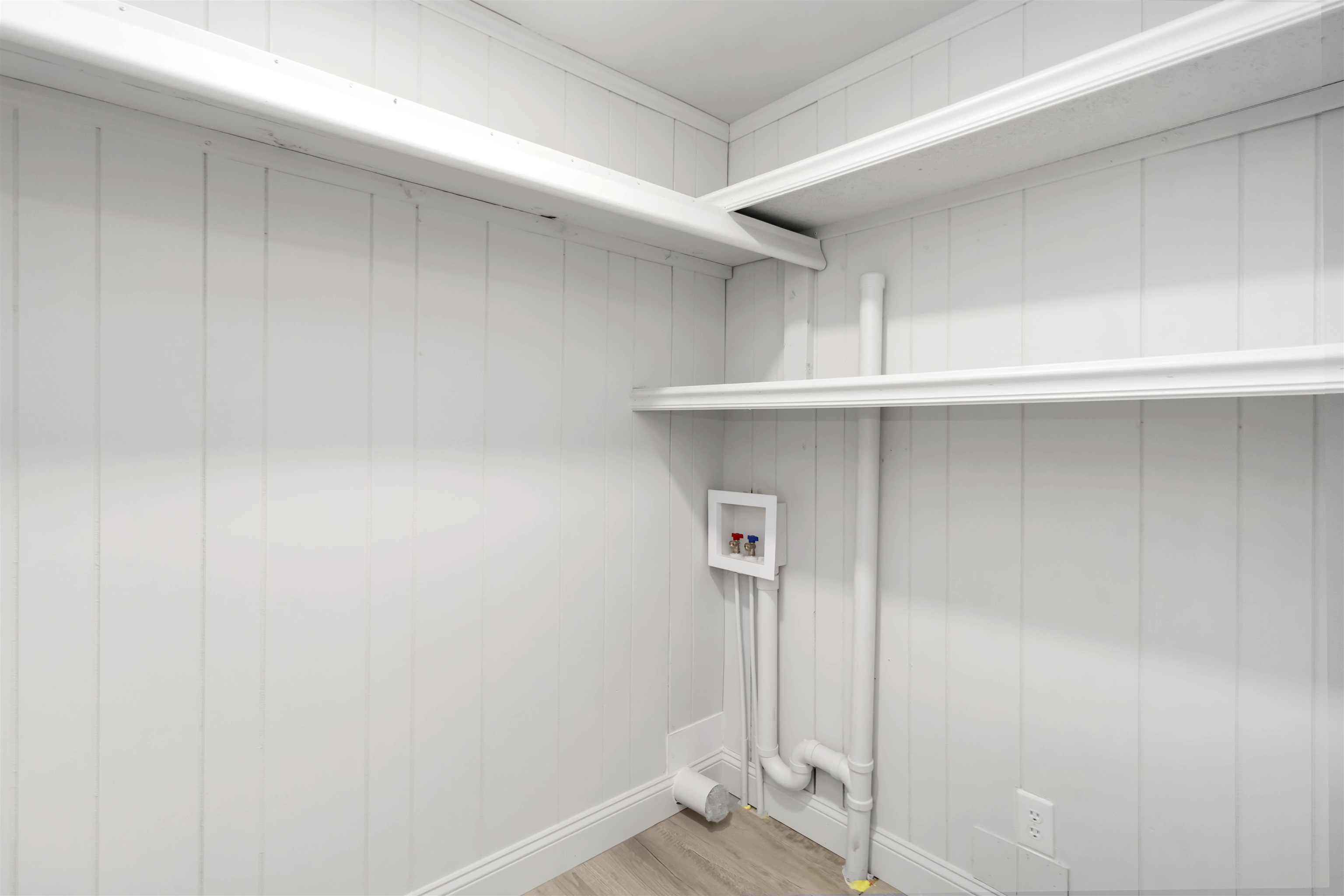 1620 Bishop Road Property Photo 23