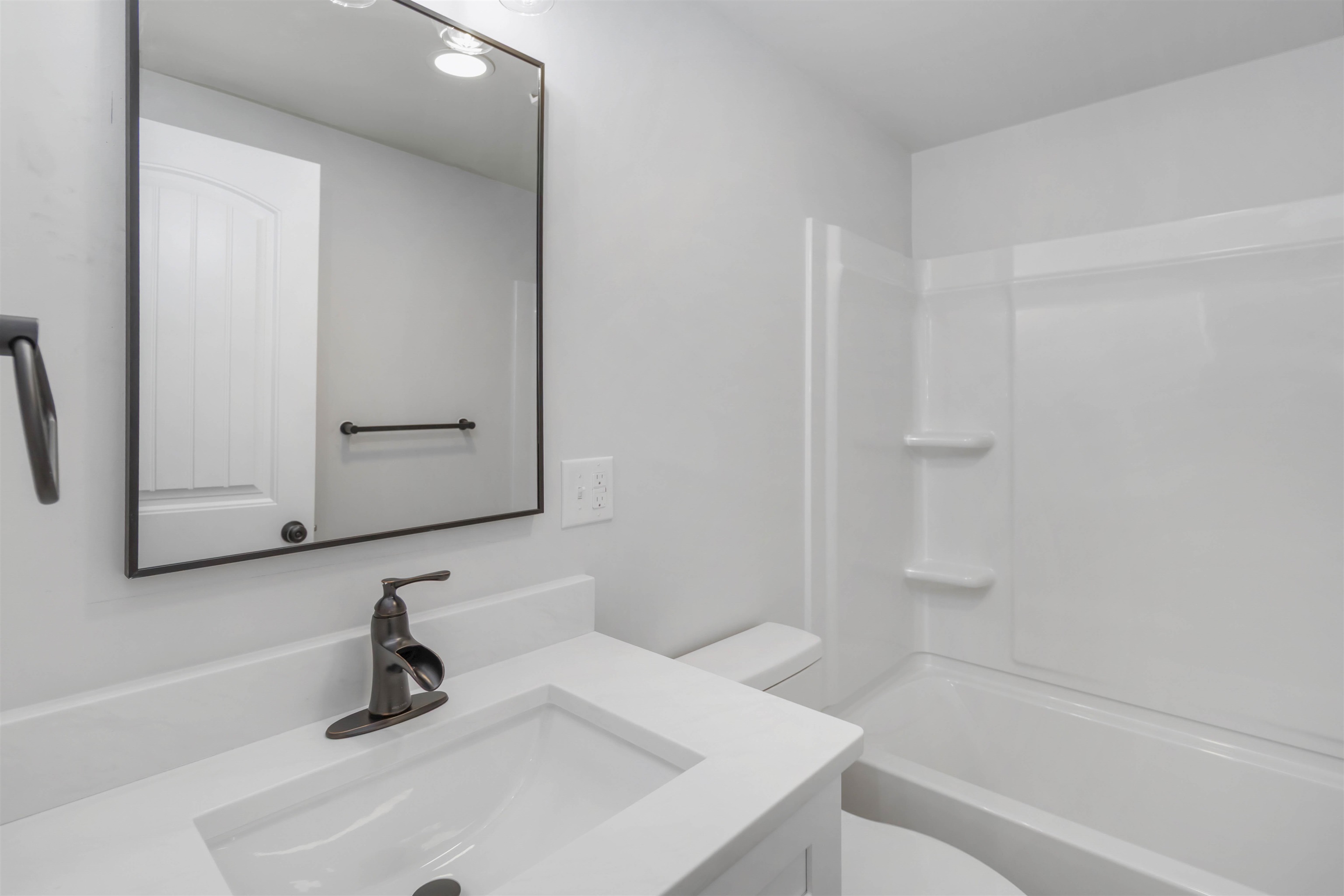 1620 Bishop Road Property Photo 24