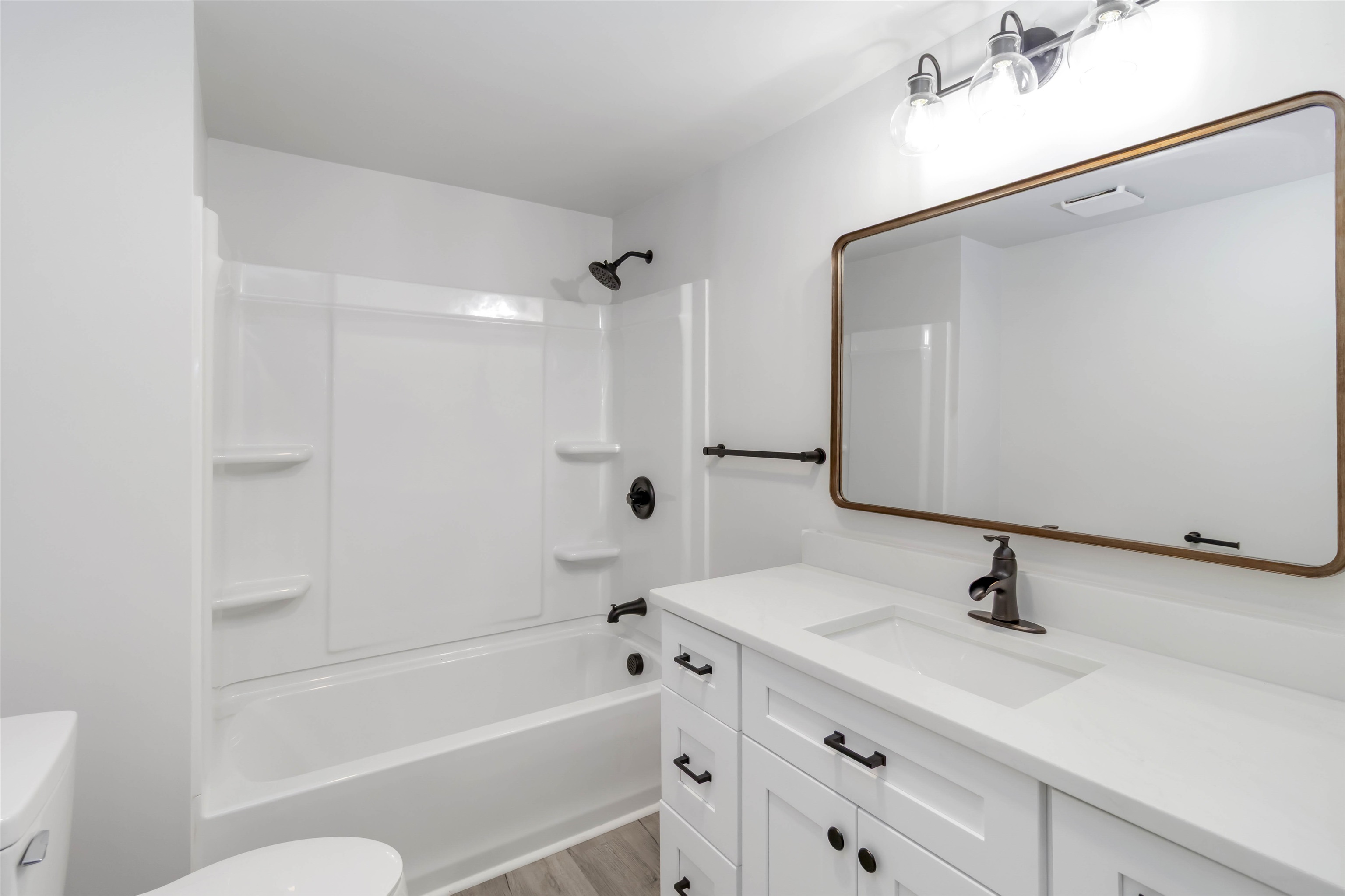 1620 Bishop Road Property Photo 25