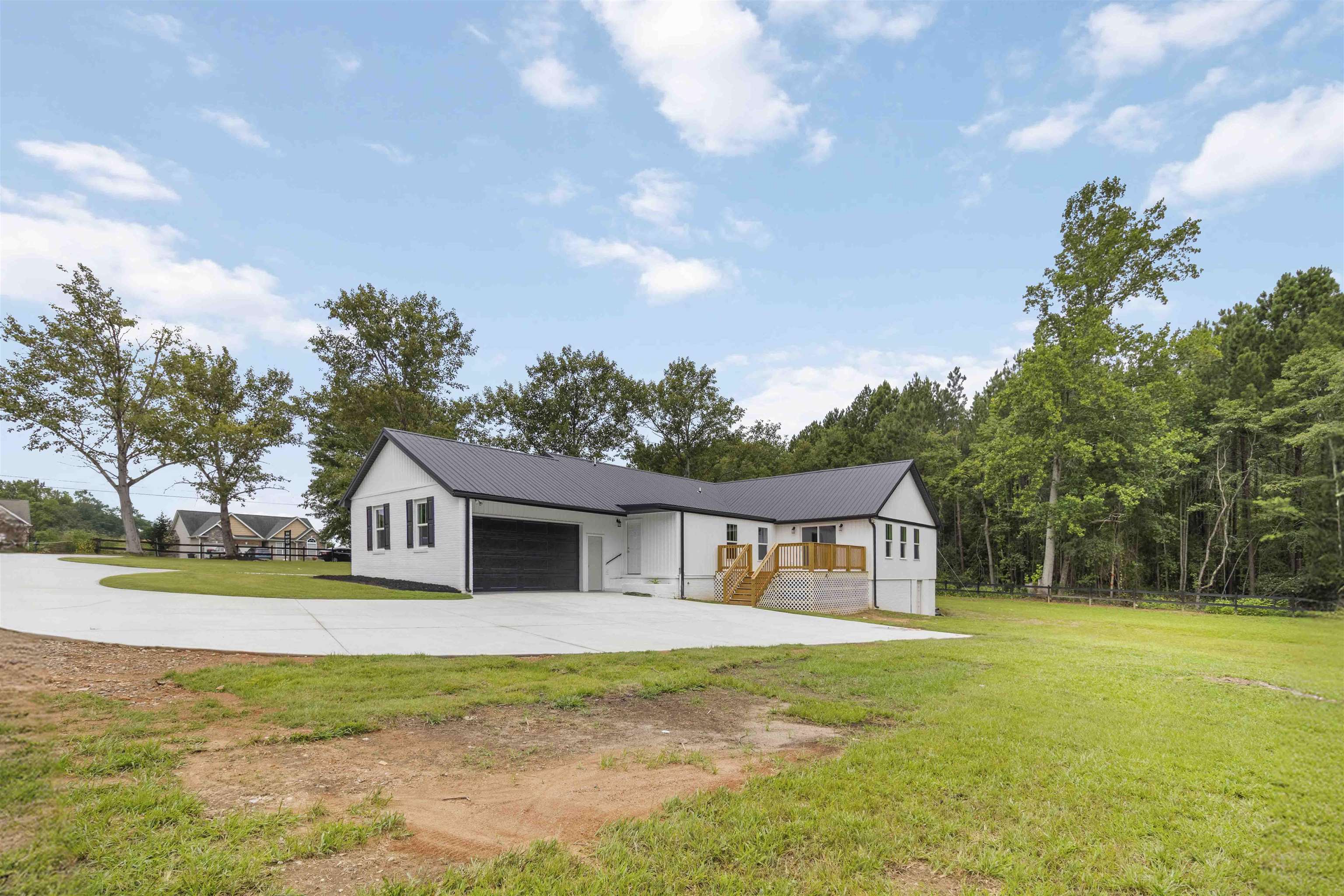 1620 Bishop Road Property Photo 26