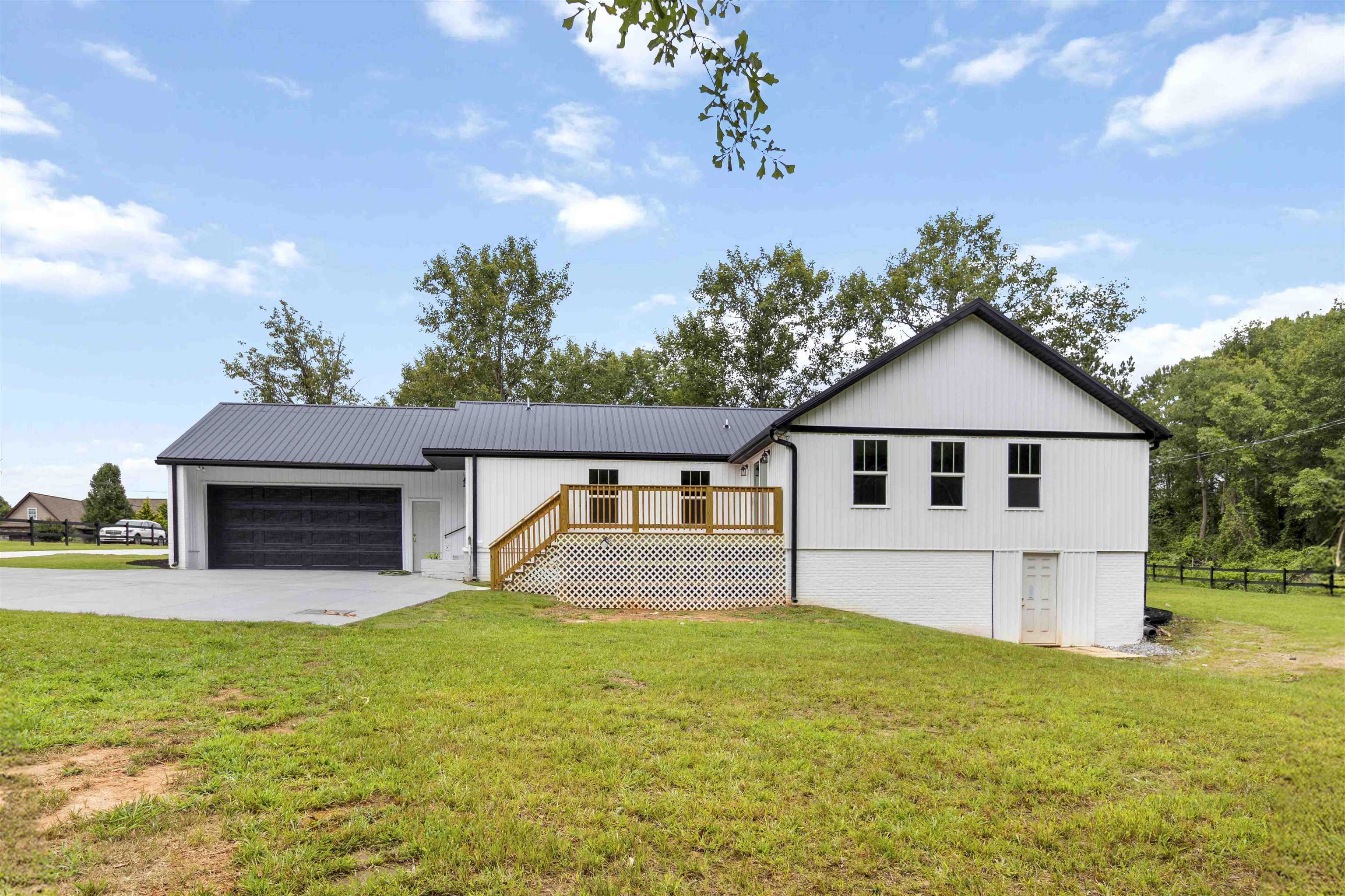 1620 Bishop Road Property Photo 27
