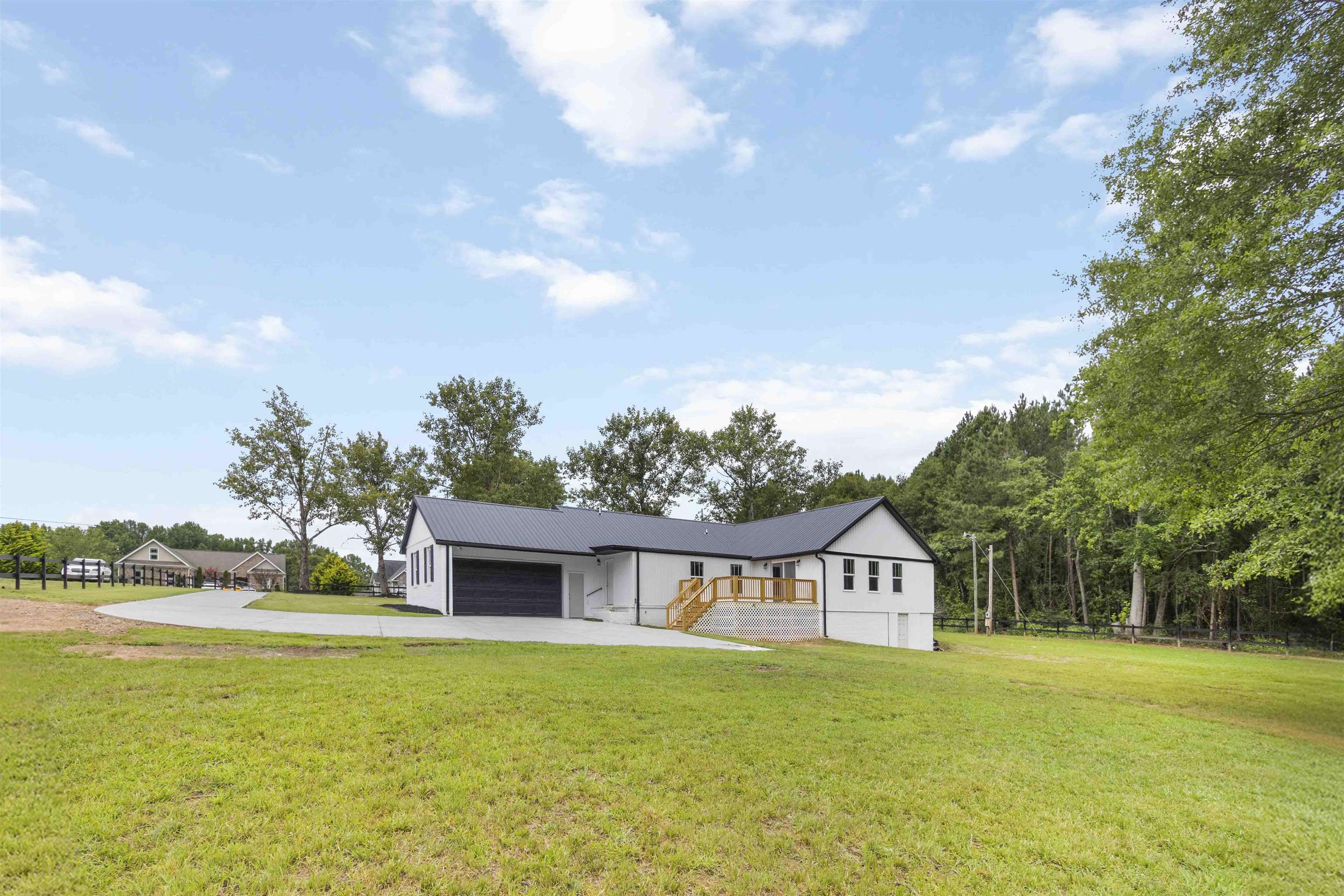 1620 Bishop Road Property Photo 28