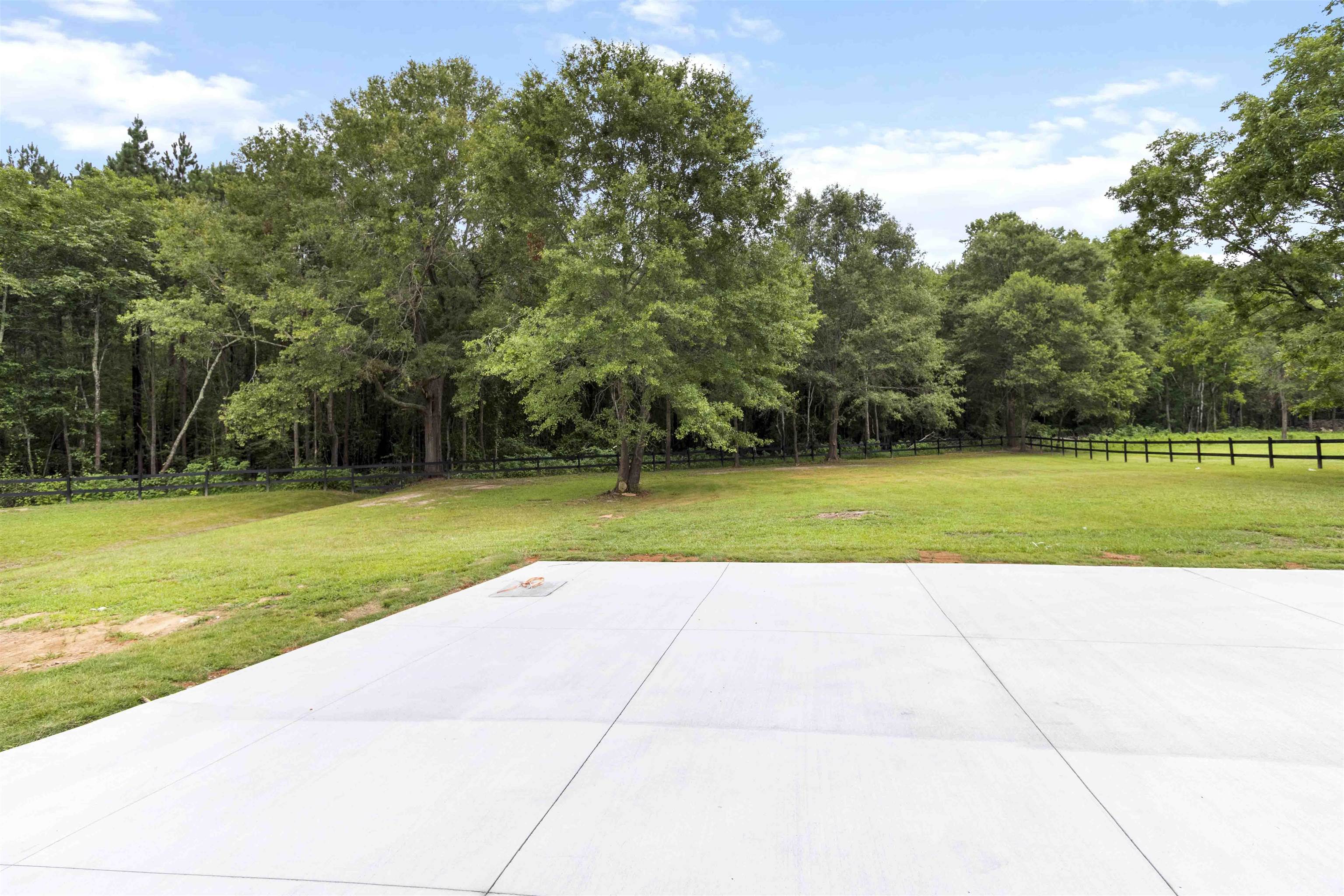 1620 Bishop Road Property Photo 29