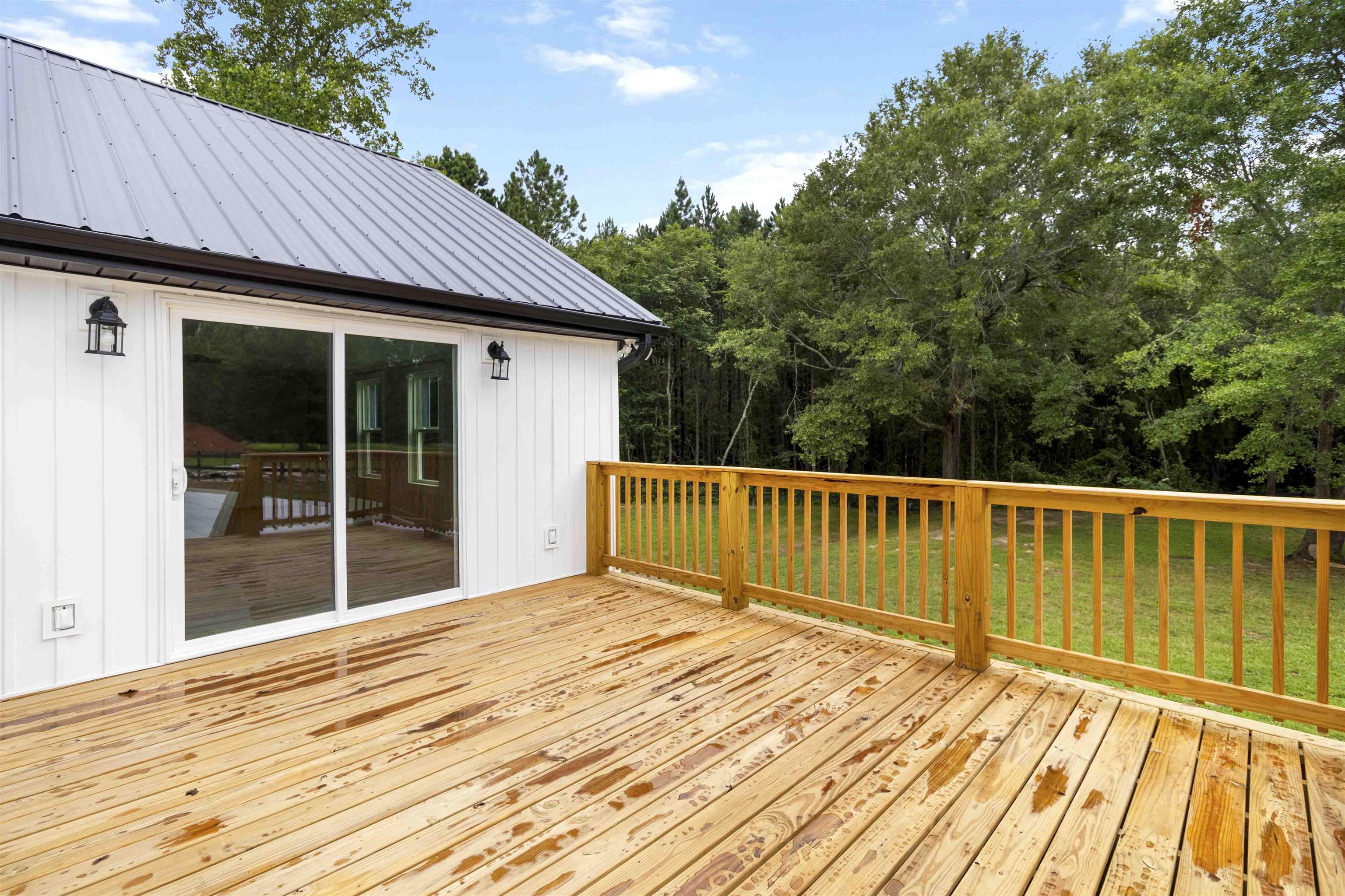 1620 Bishop Road Property Photo 30